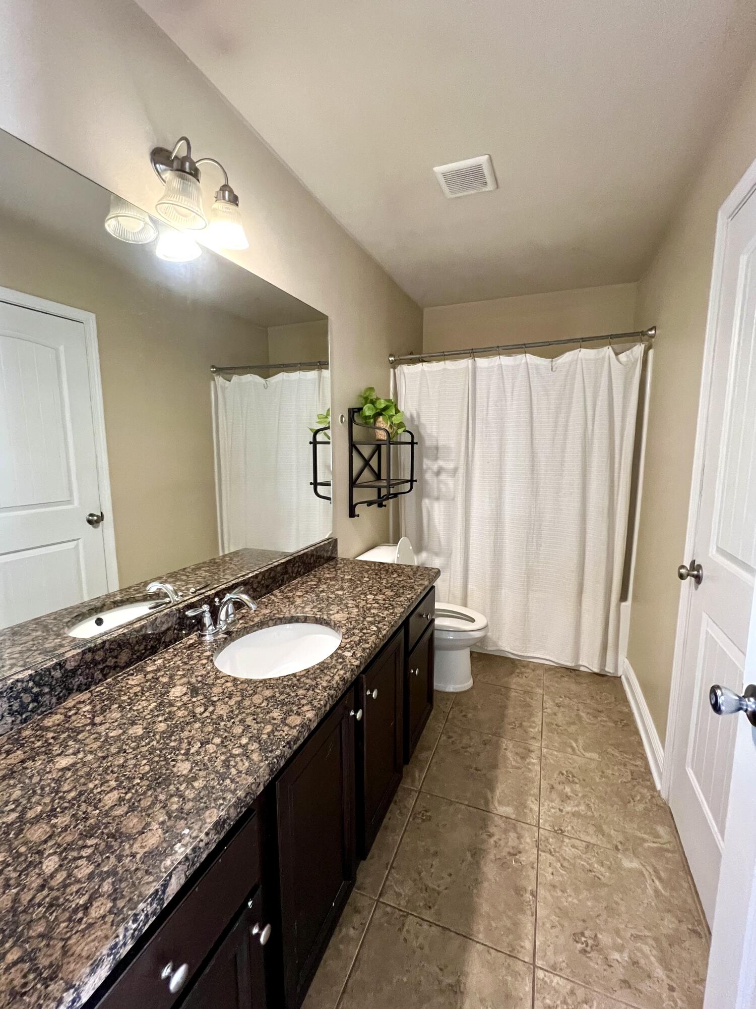 PASSAGES AT HAMMOCK BAY - Residential Lease