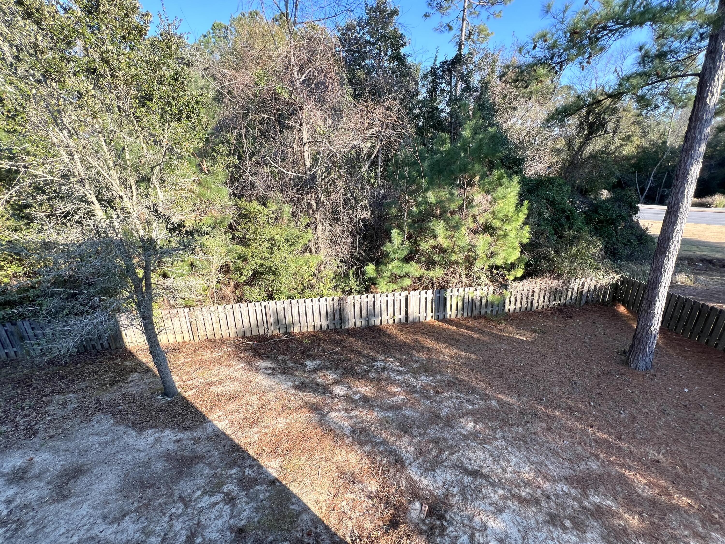 PASSAGES AT HAMMOCK BAY - Residential Lease