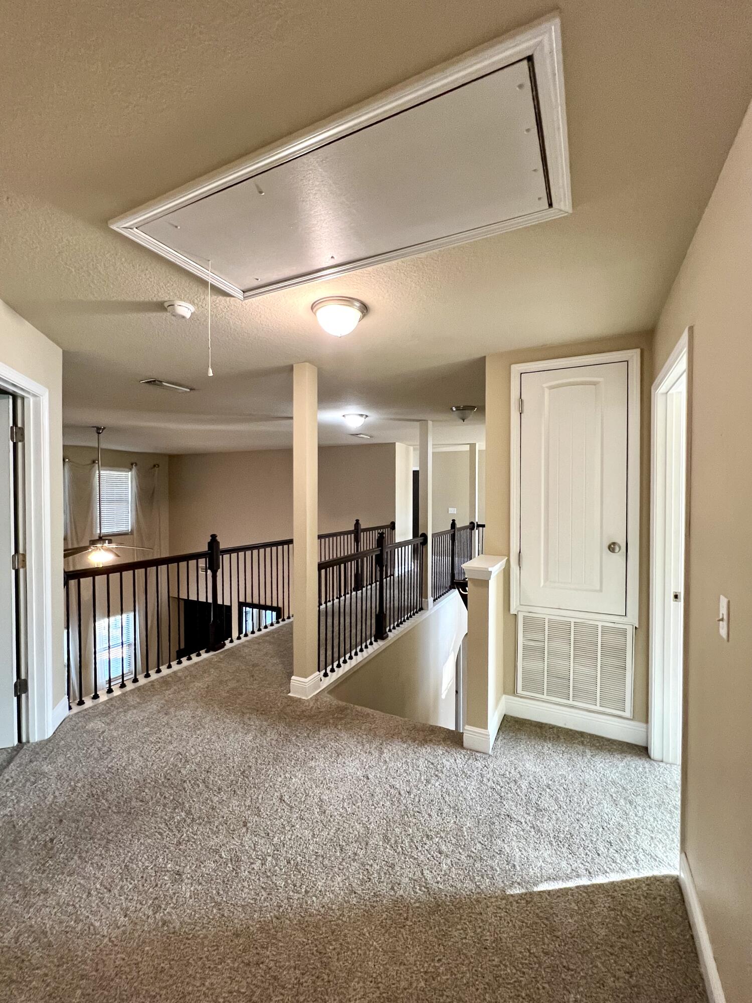 PASSAGES AT HAMMOCK BAY - Residential Lease