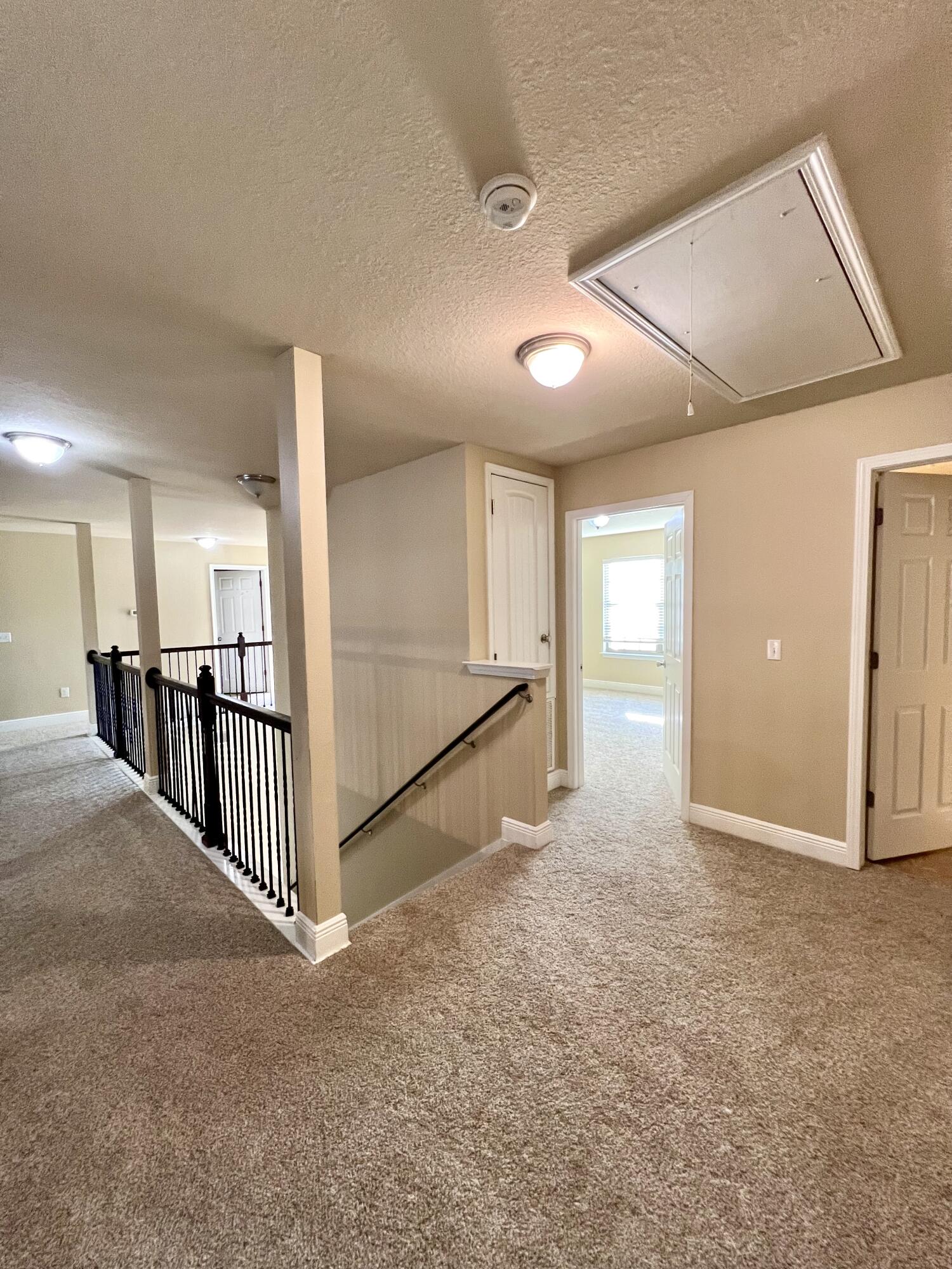 PASSAGES AT HAMMOCK BAY - Residential Lease