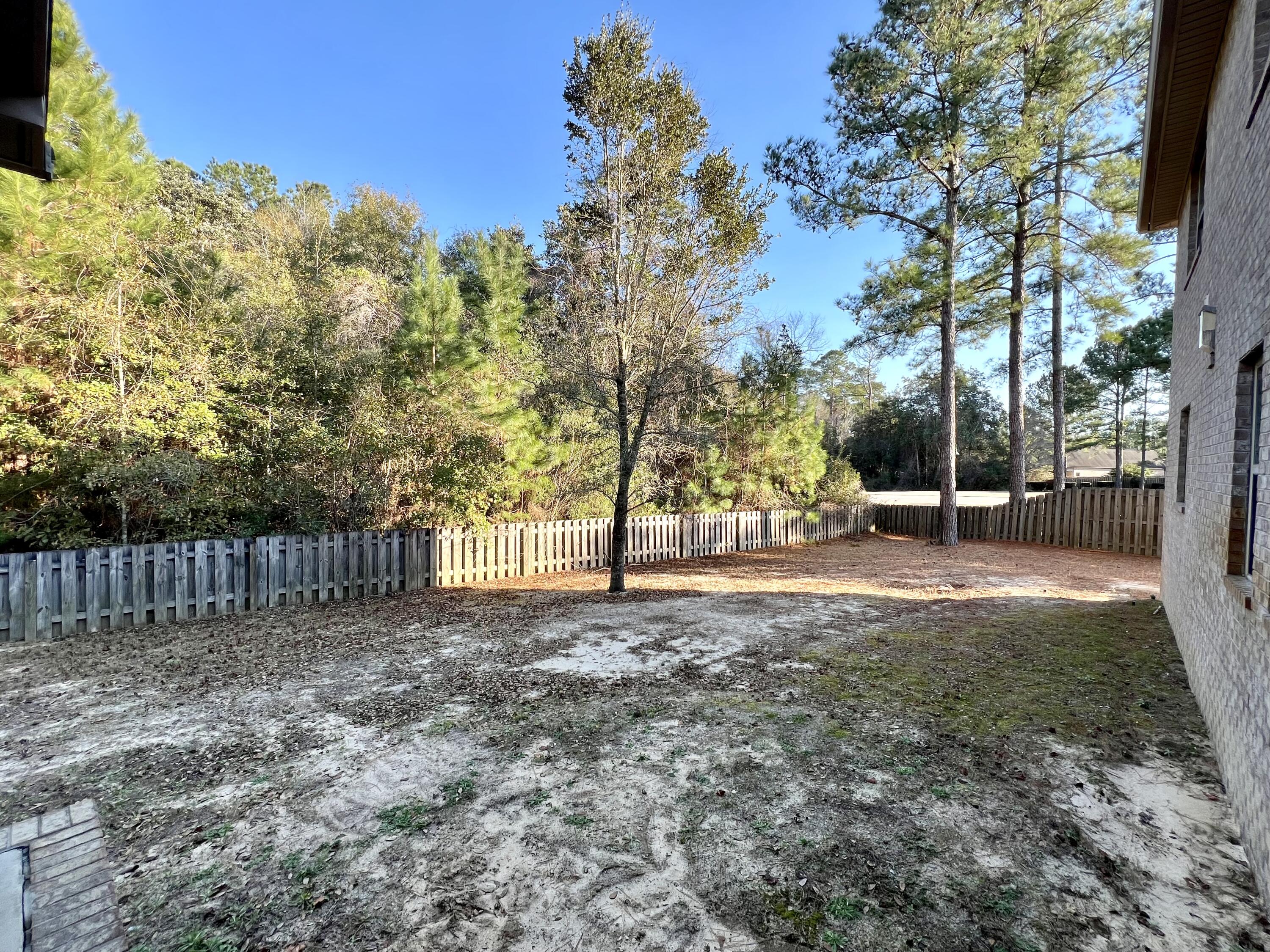 PASSAGES AT HAMMOCK BAY - Residential Lease