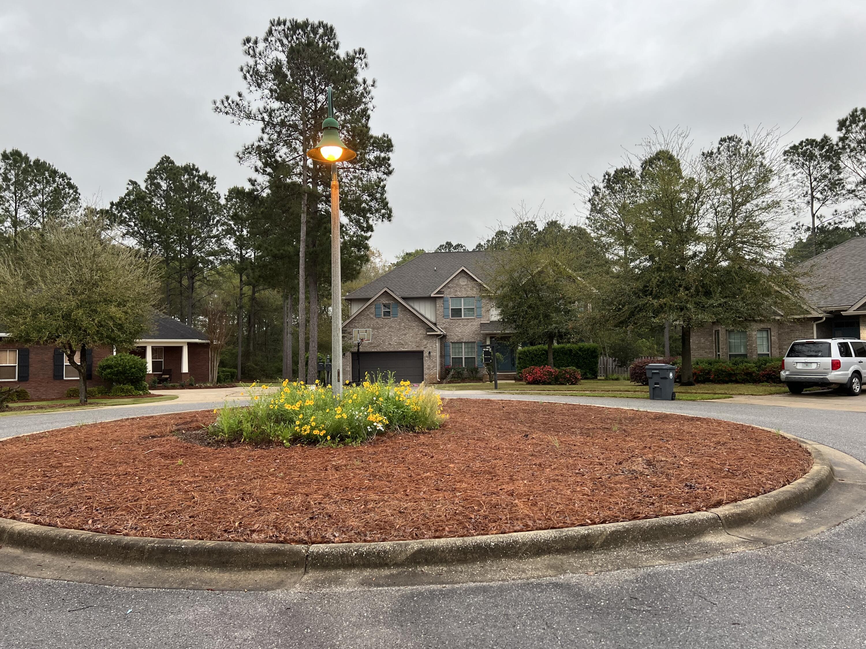 PASSAGES AT HAMMOCK BAY - Residential Lease