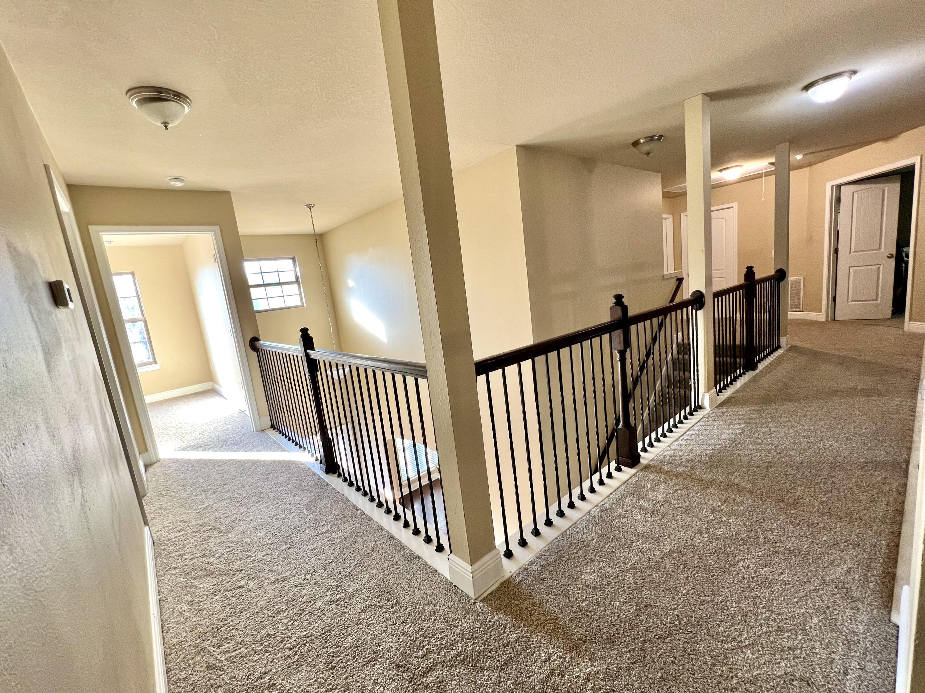 PASSAGES AT HAMMOCK BAY - Residential Lease