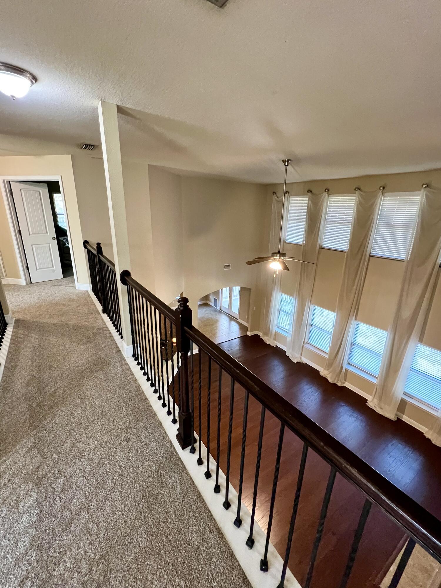 PASSAGES AT HAMMOCK BAY - Residential Lease