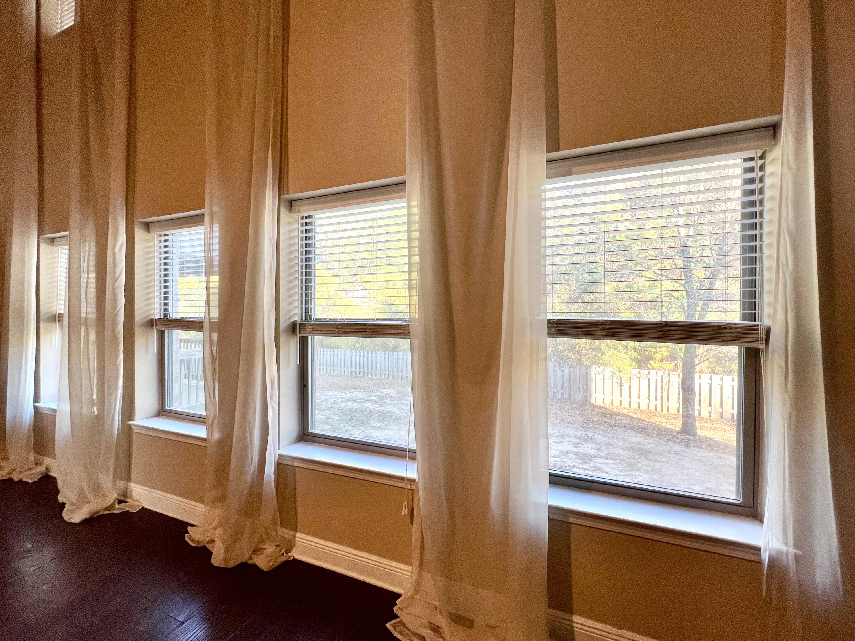 PASSAGES AT HAMMOCK BAY - Residential Lease