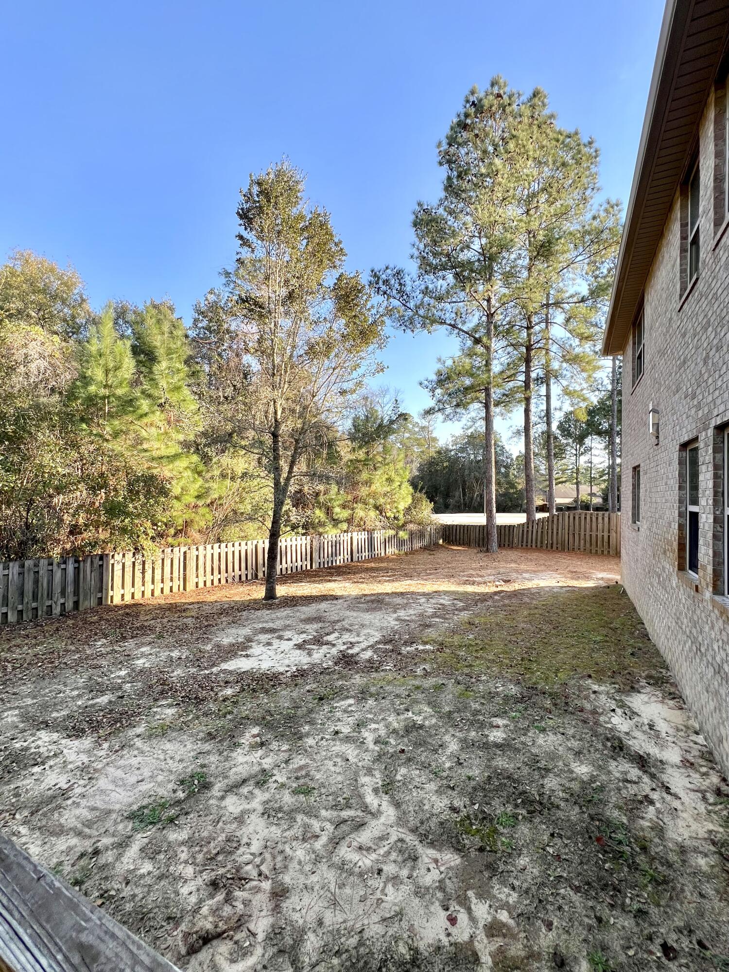 PASSAGES AT HAMMOCK BAY - Residential Lease