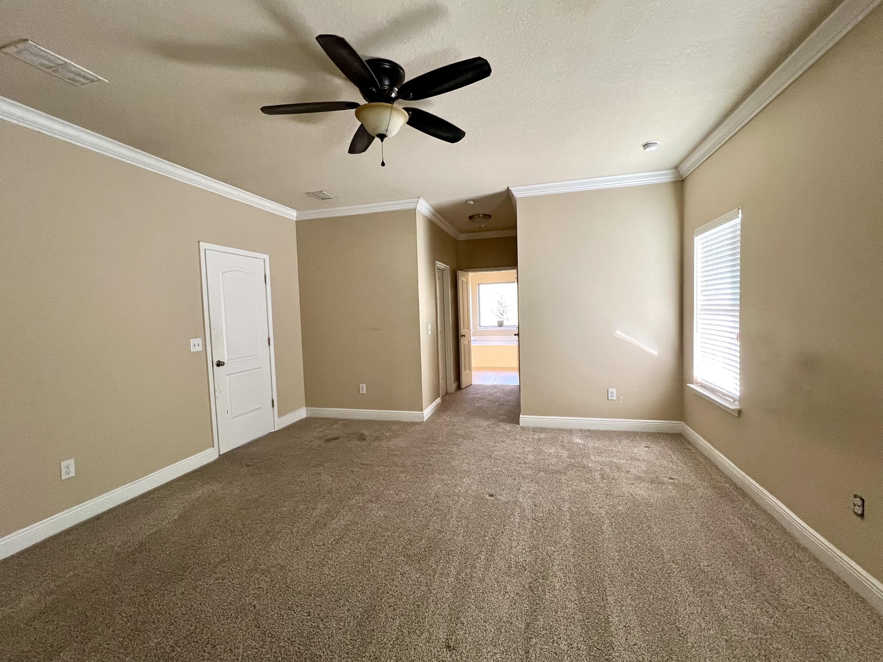 PASSAGES AT HAMMOCK BAY - Residential Lease