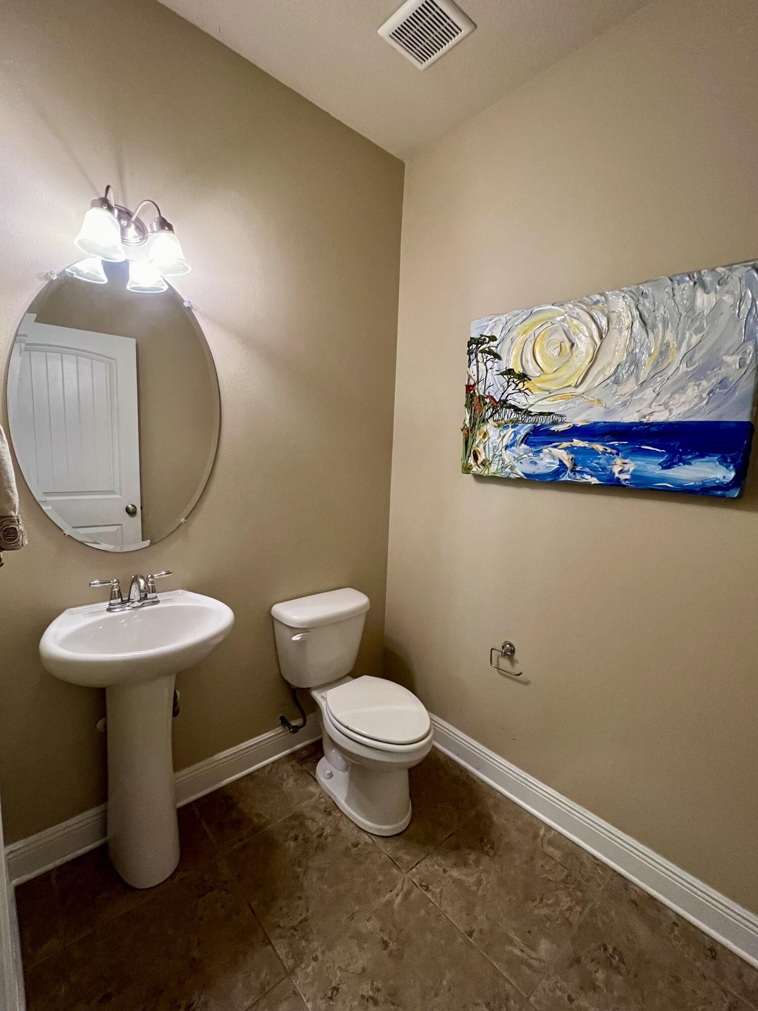 PASSAGES AT HAMMOCK BAY - Residential Lease