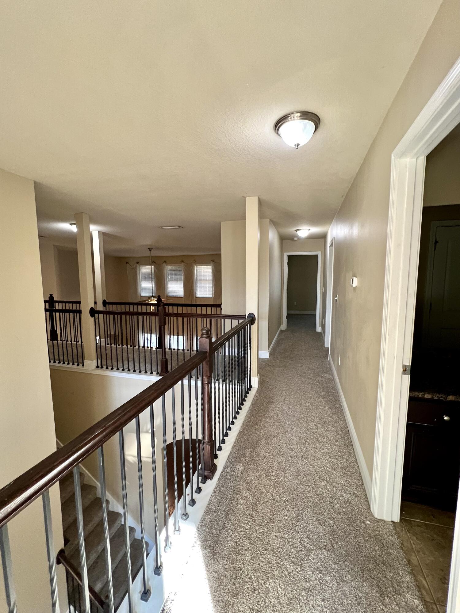 PASSAGES AT HAMMOCK BAY - Residential Lease