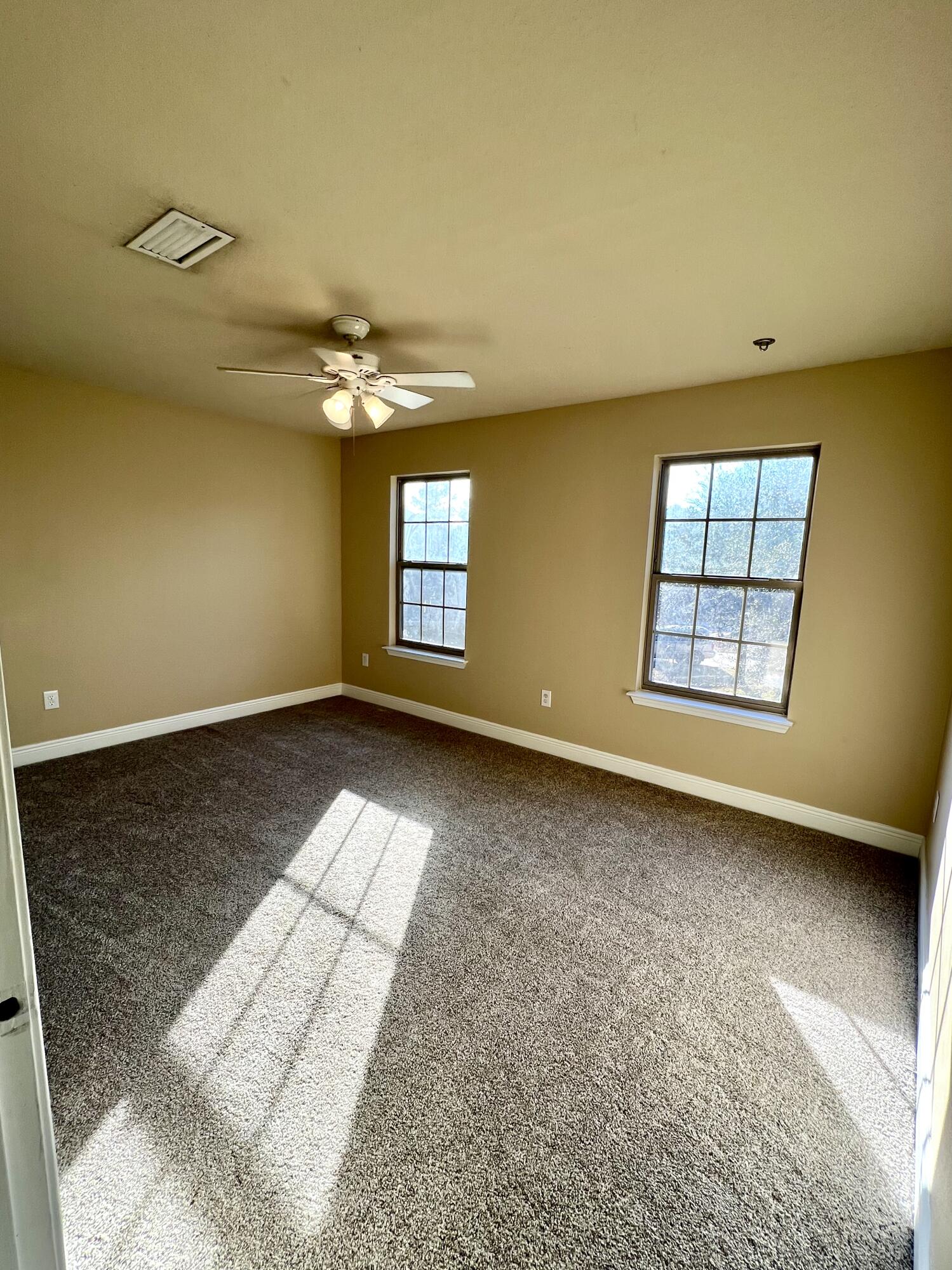 PASSAGES AT HAMMOCK BAY - Residential Lease