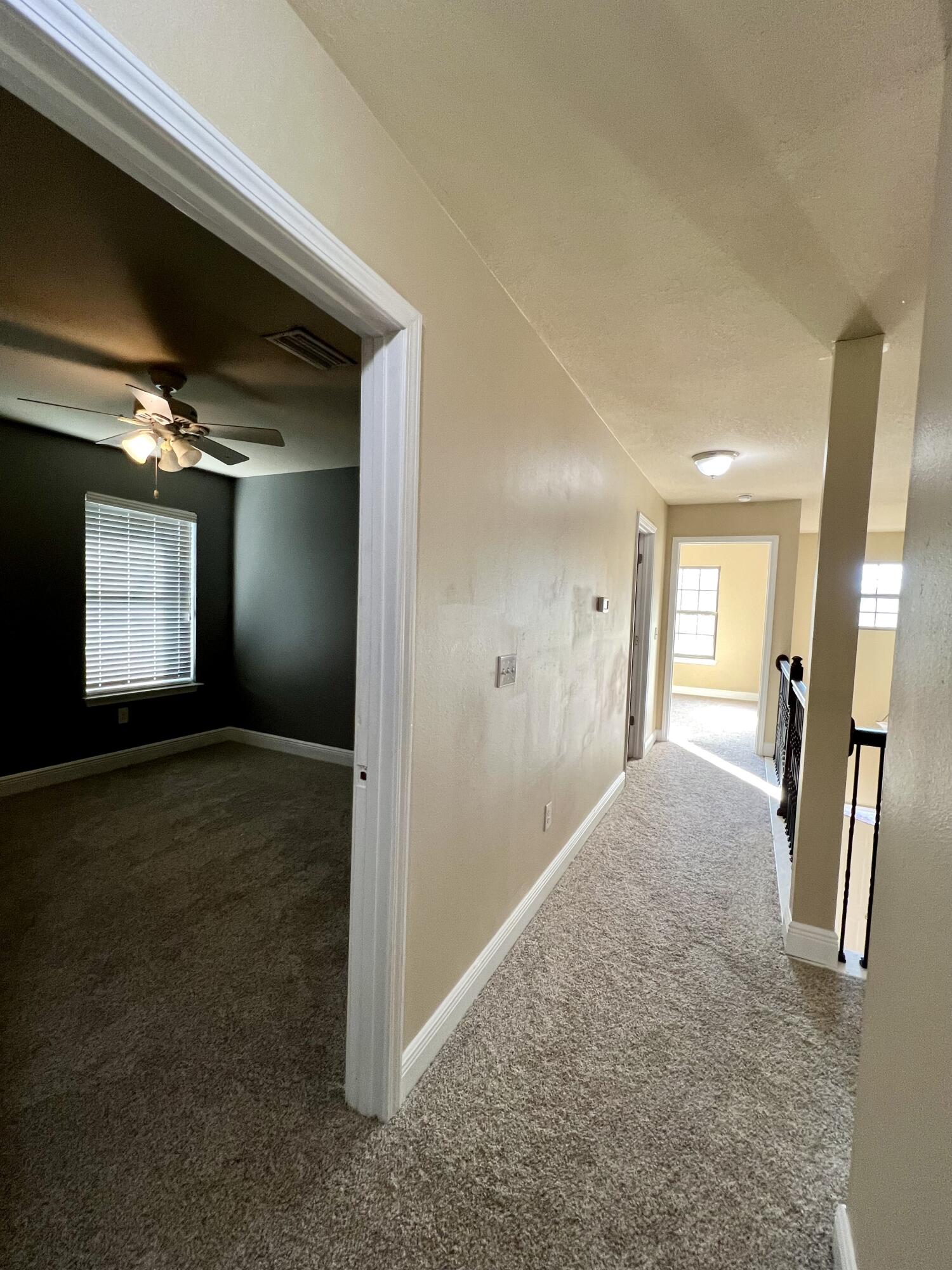 PASSAGES AT HAMMOCK BAY - Residential Lease