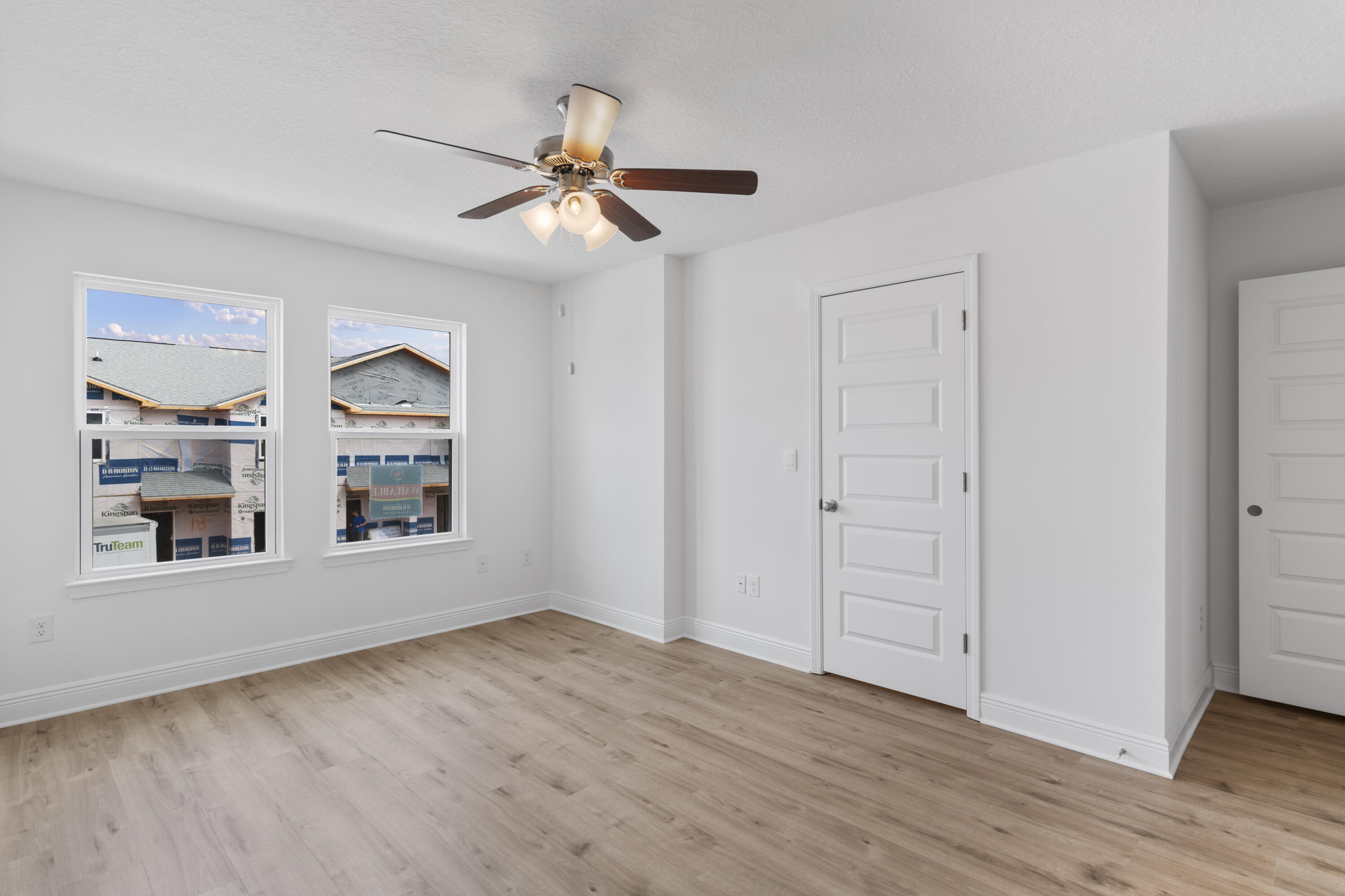 Harbor Place Townhomes - Residential