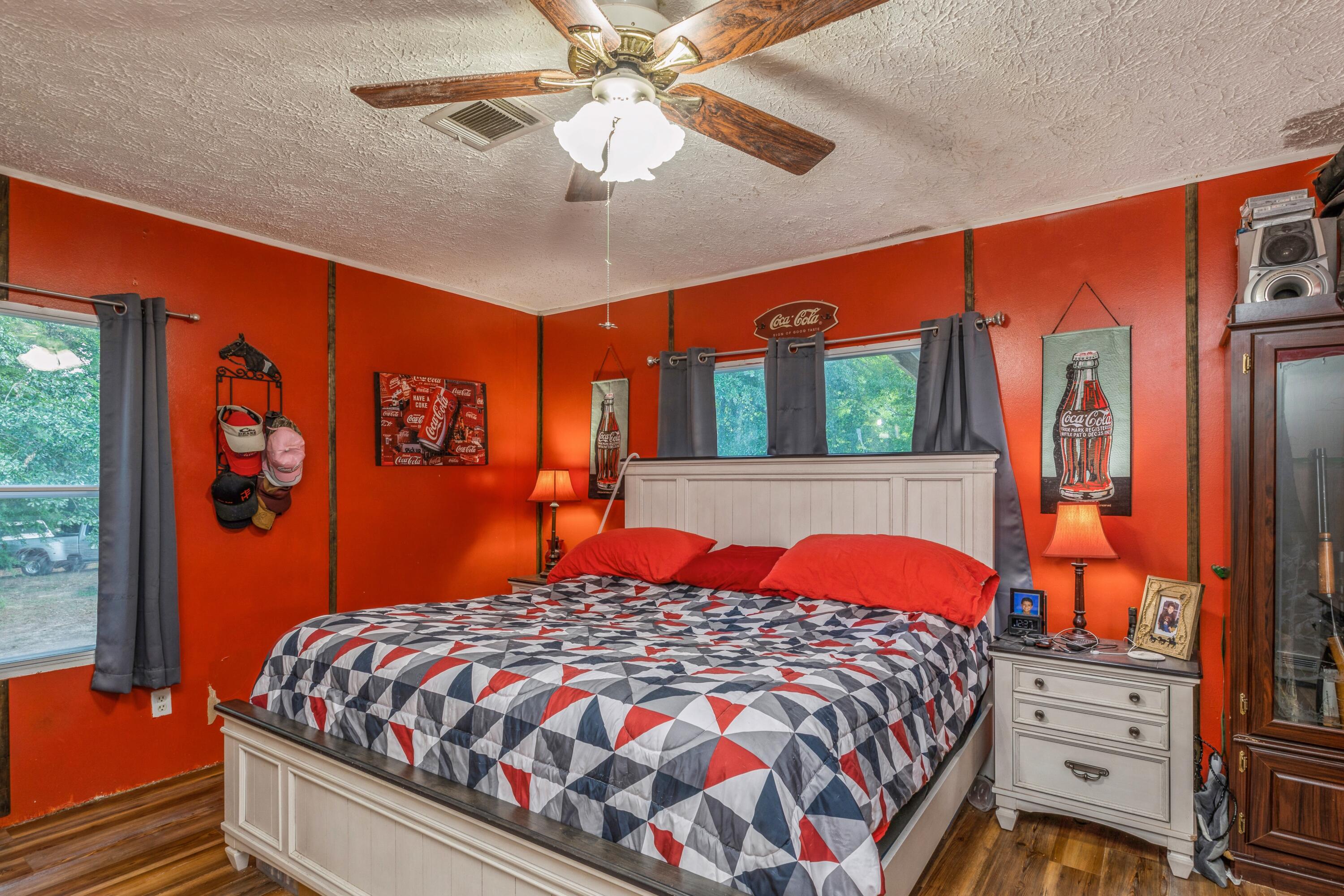 NONESUCH WAY - Residential