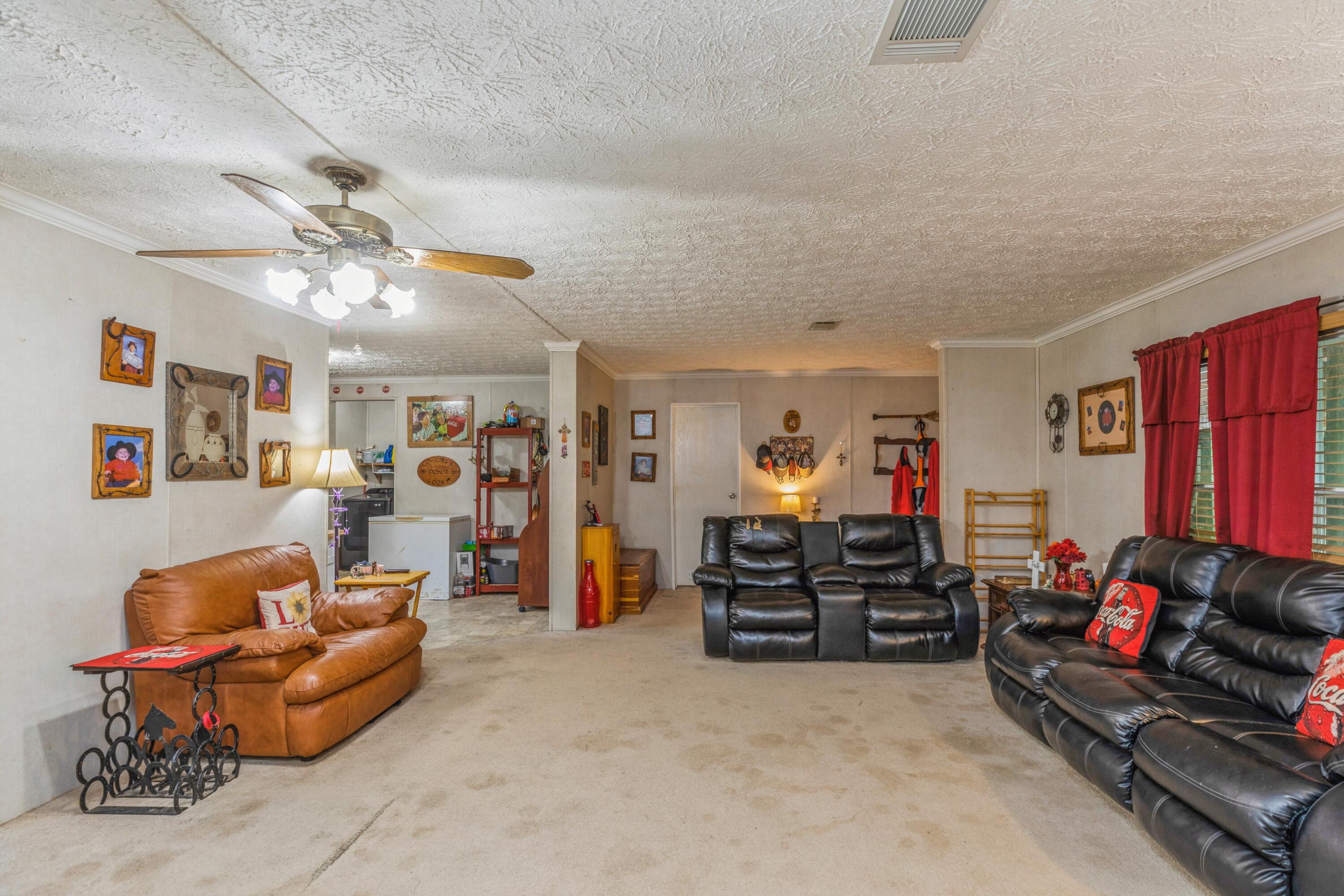 NONESUCH WAY - Residential