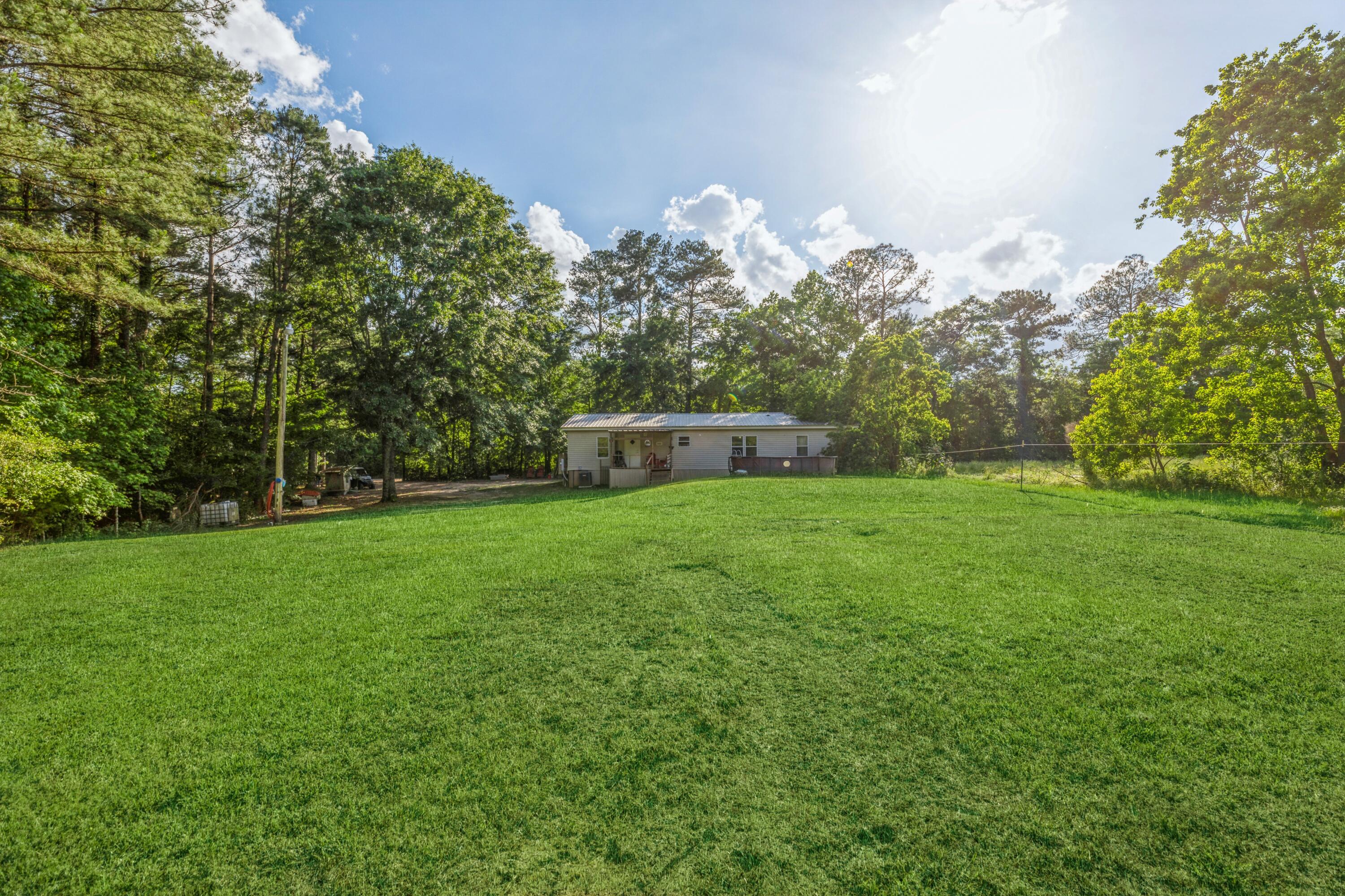 NONESUCH WAY - Residential