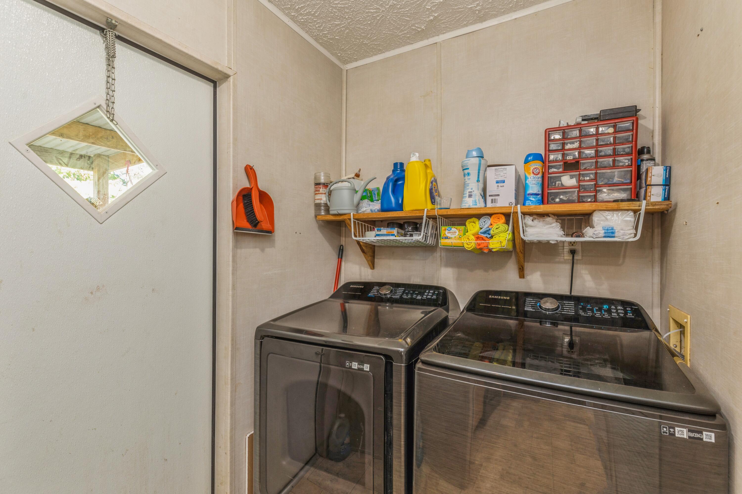 NONESUCH WAY - Residential