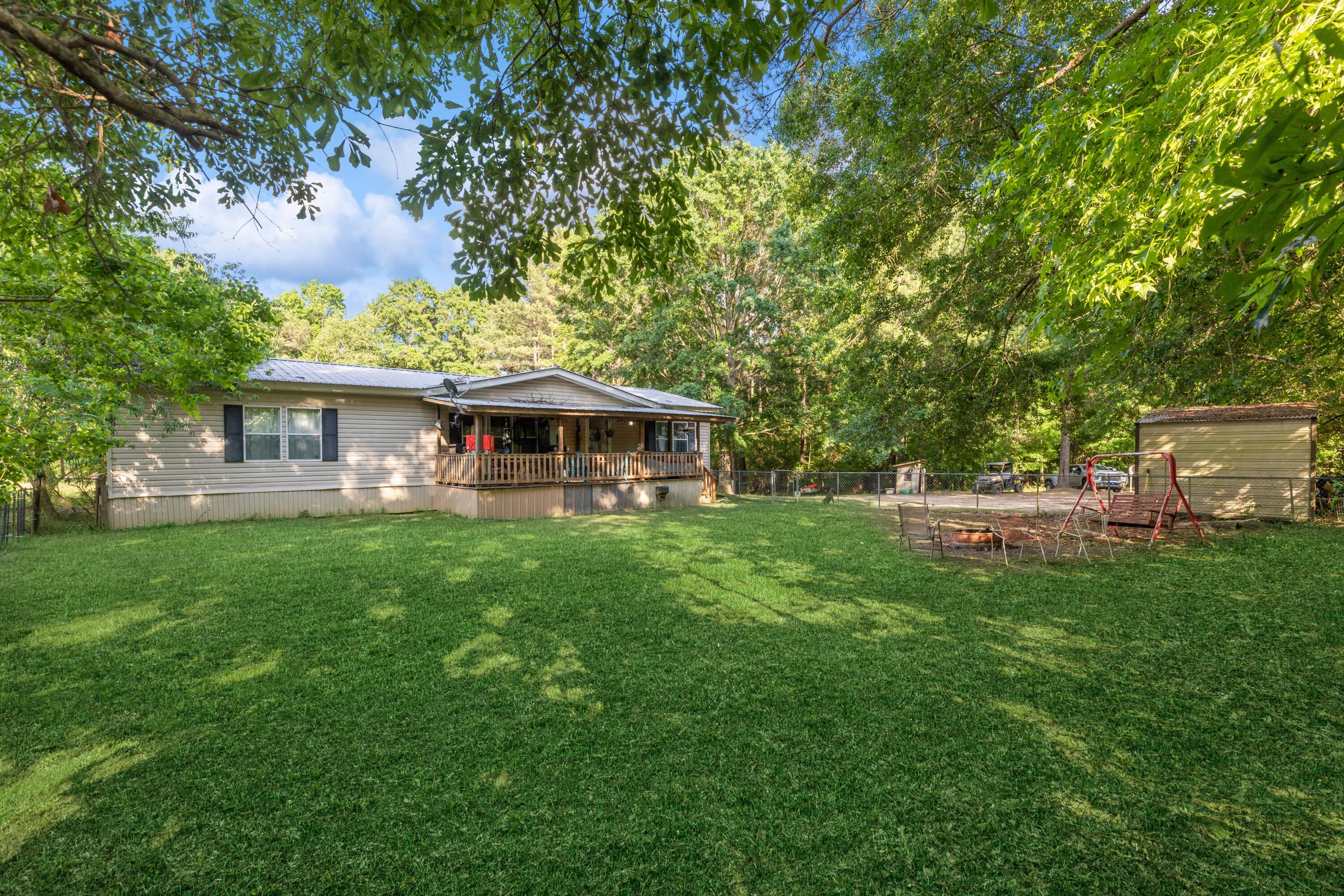 NONESUCH WAY - Residential