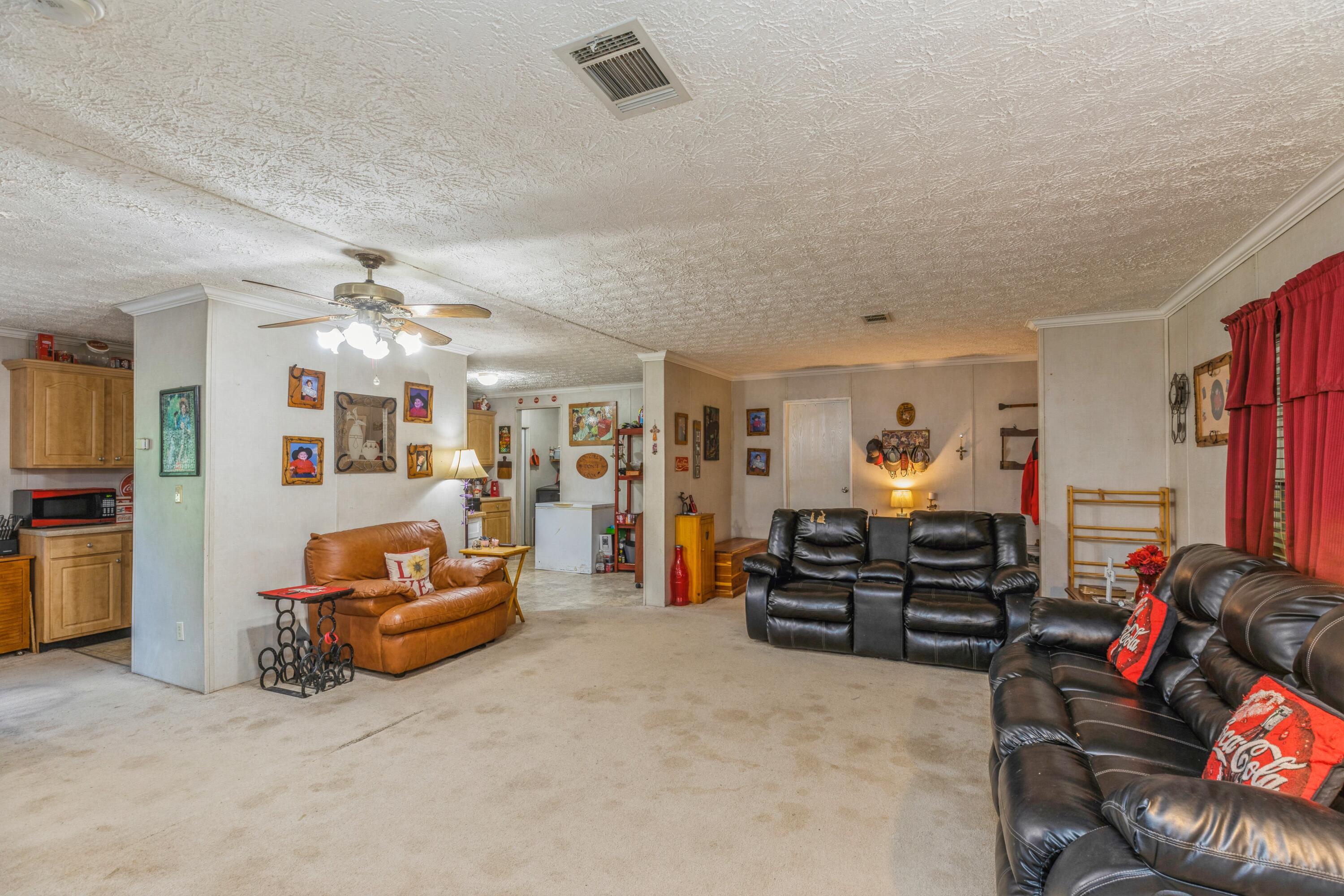 NONESUCH WAY - Residential