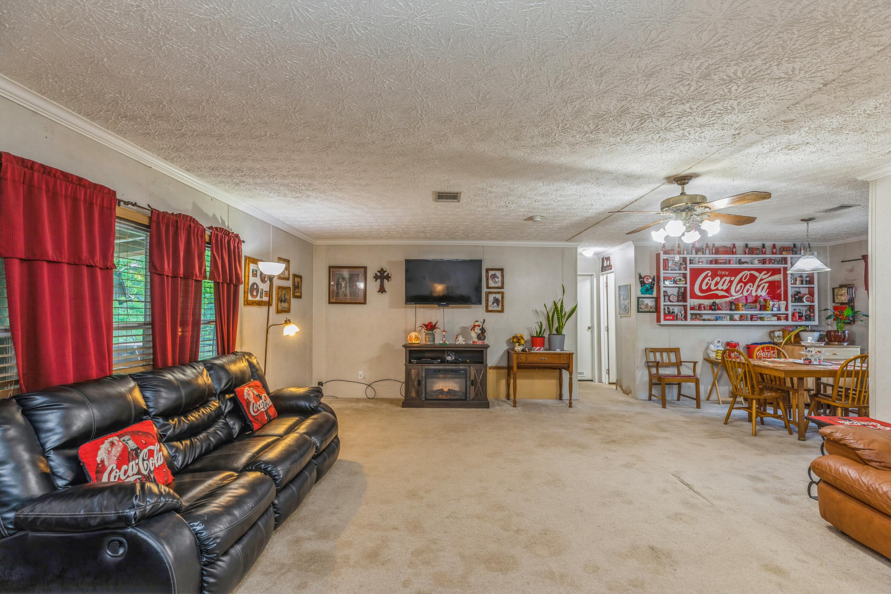 NONESUCH WAY - Residential