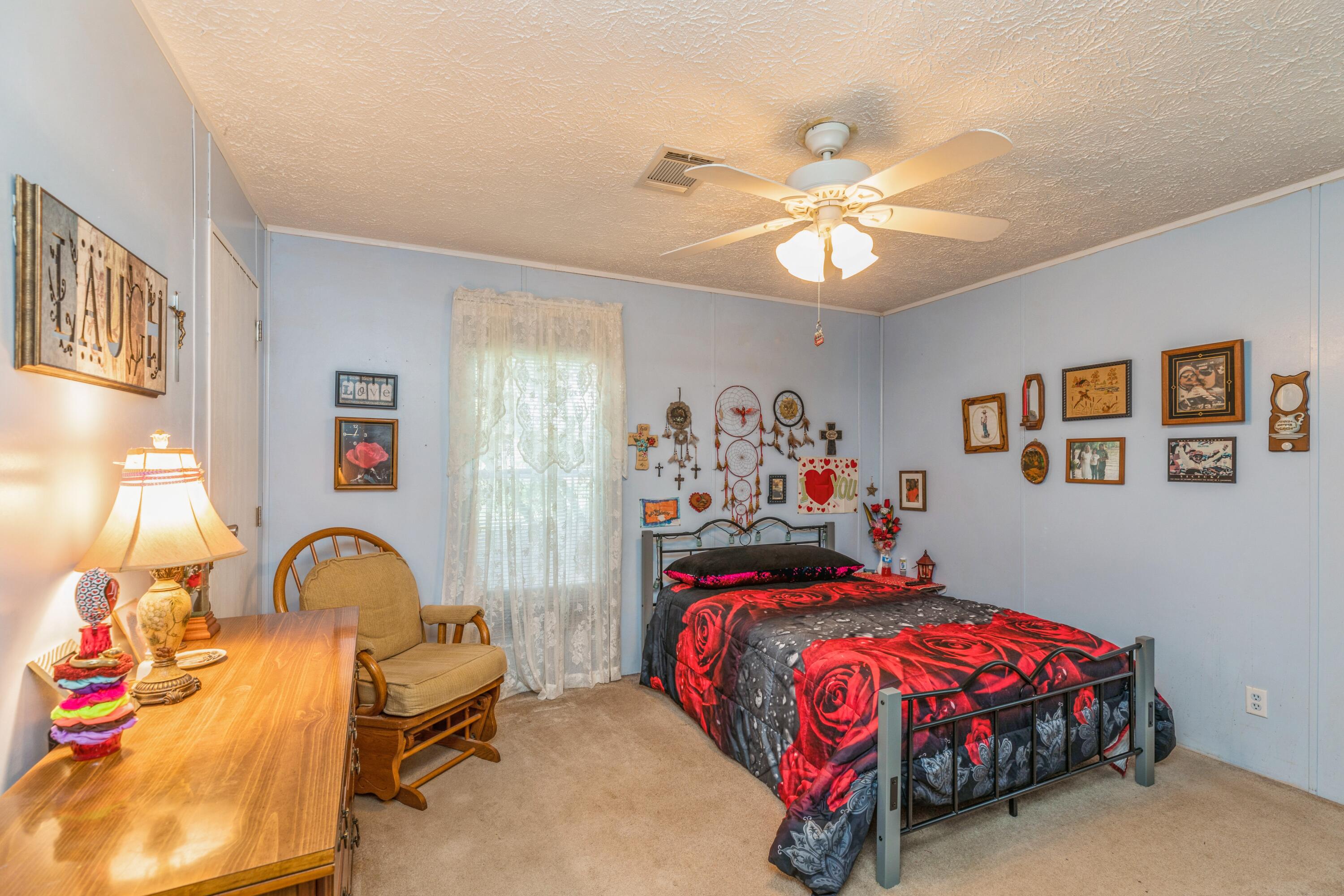 NONESUCH WAY - Residential