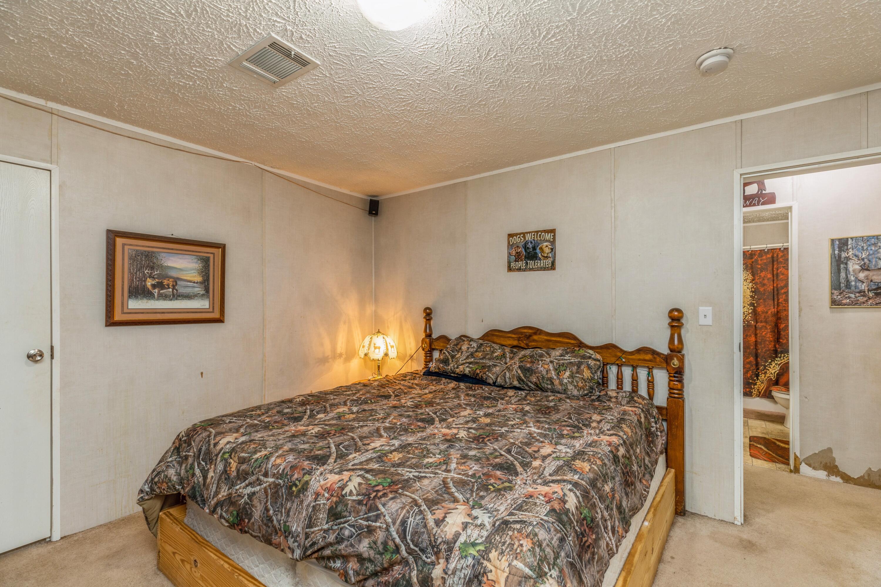 NONESUCH WAY - Residential