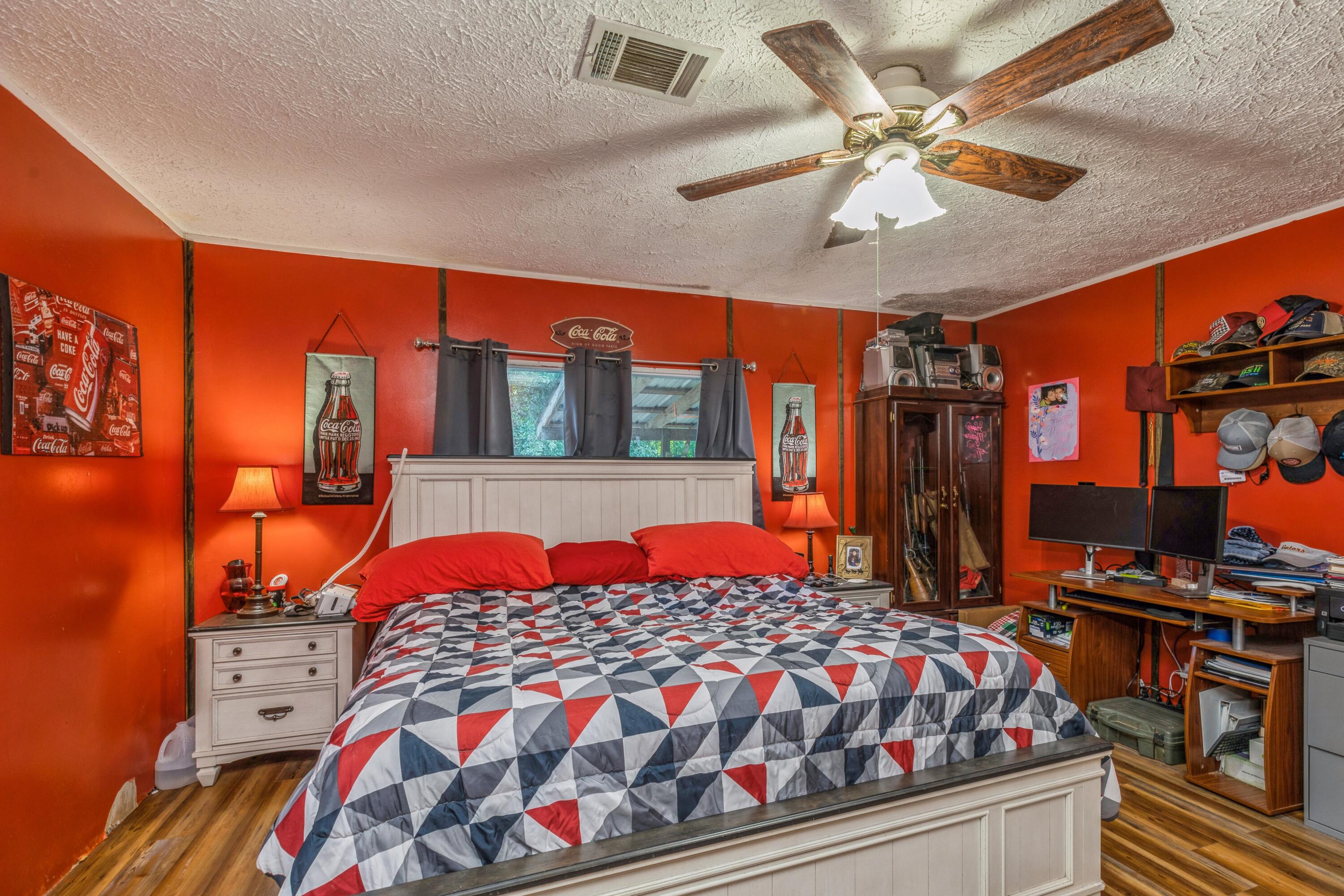 NONESUCH WAY - Residential