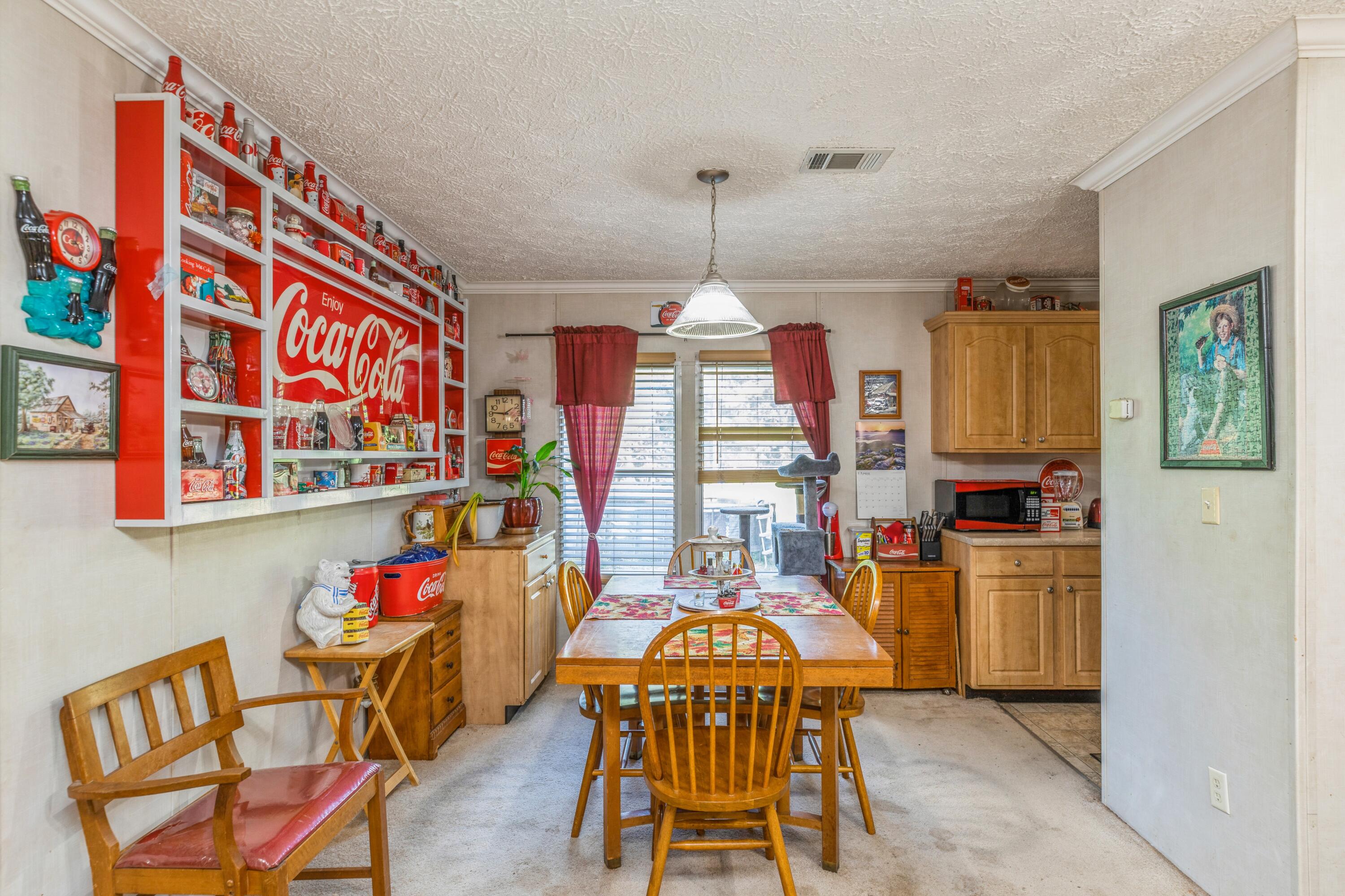 NONESUCH WAY - Residential