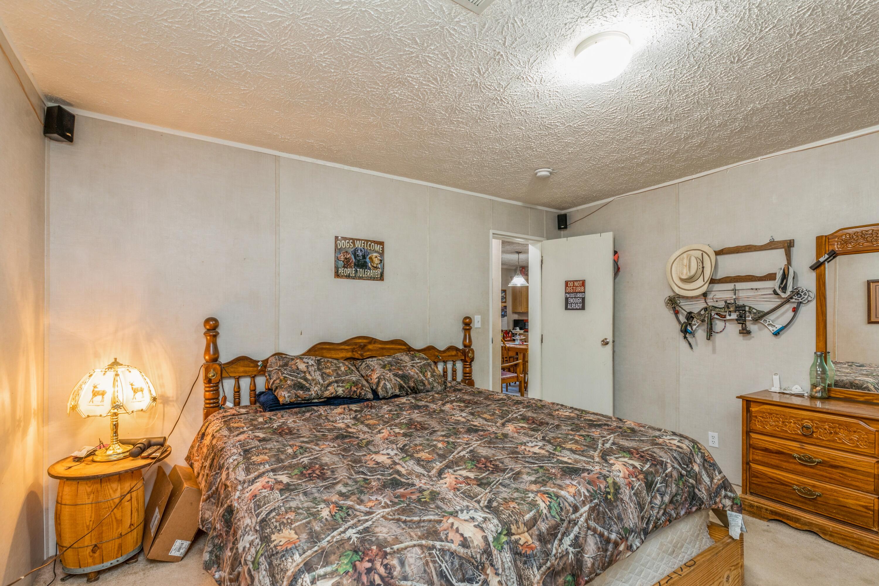 NONESUCH WAY - Residential