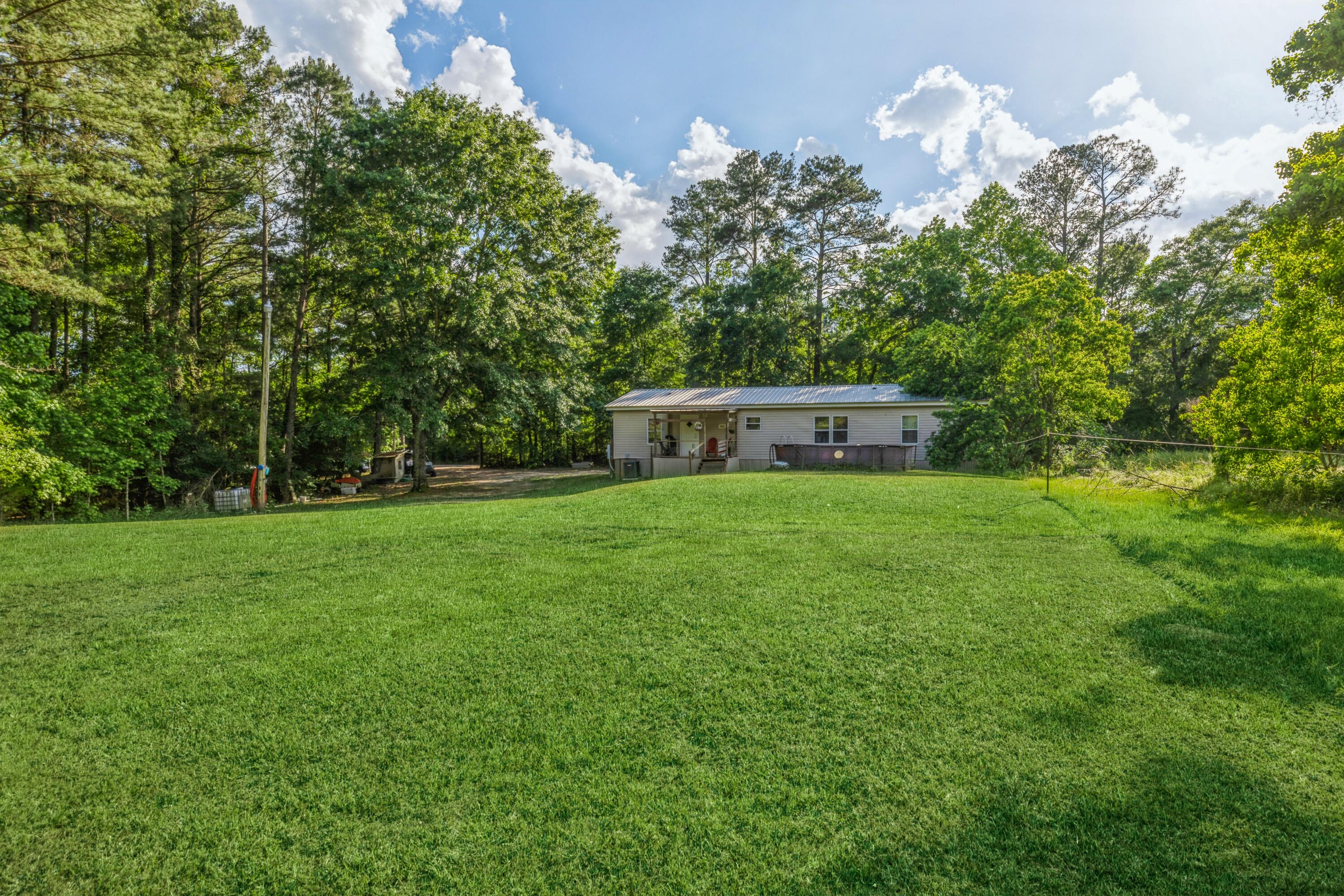 NONESUCH WAY - Residential