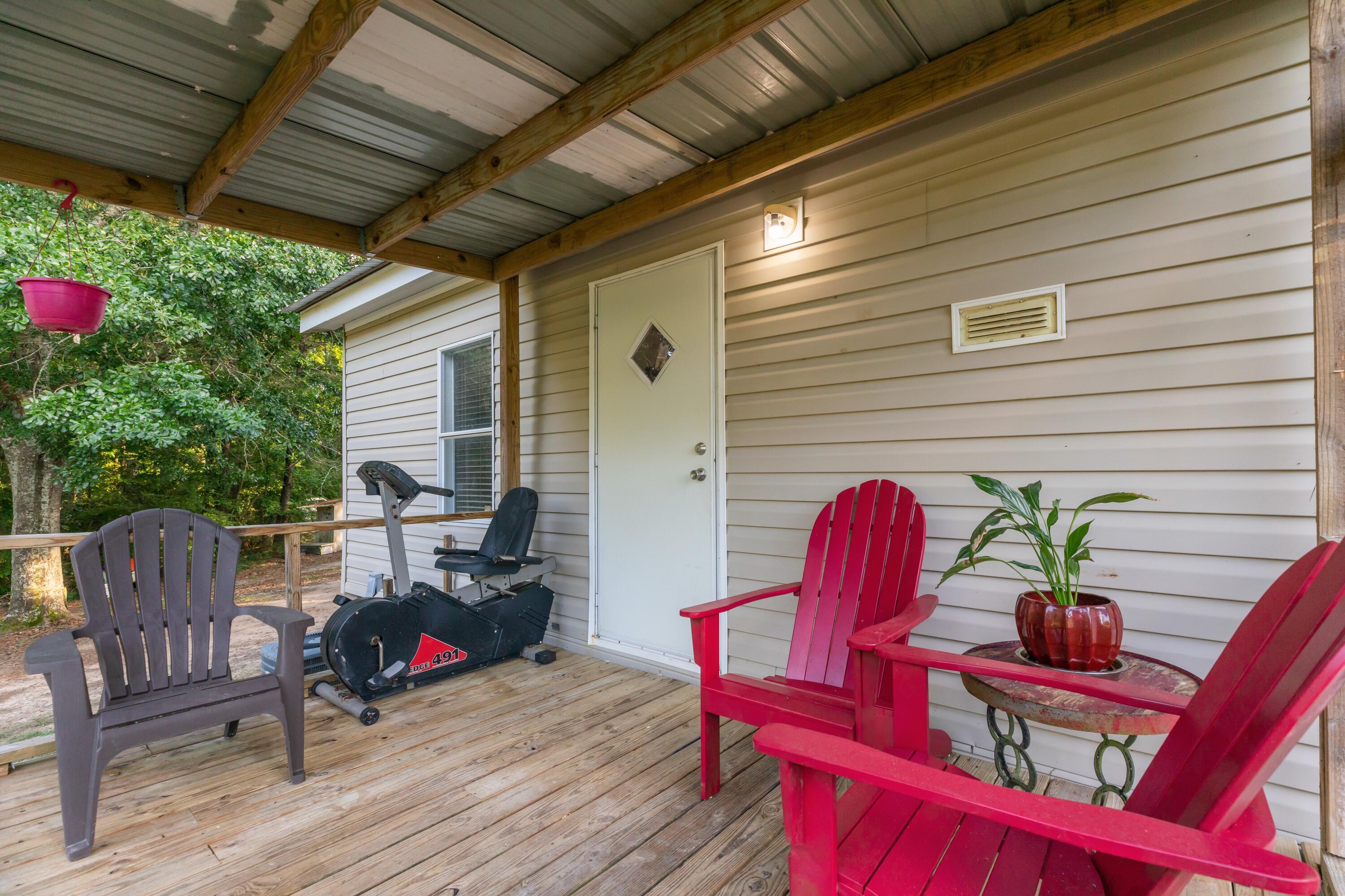 NONESUCH WAY - Residential