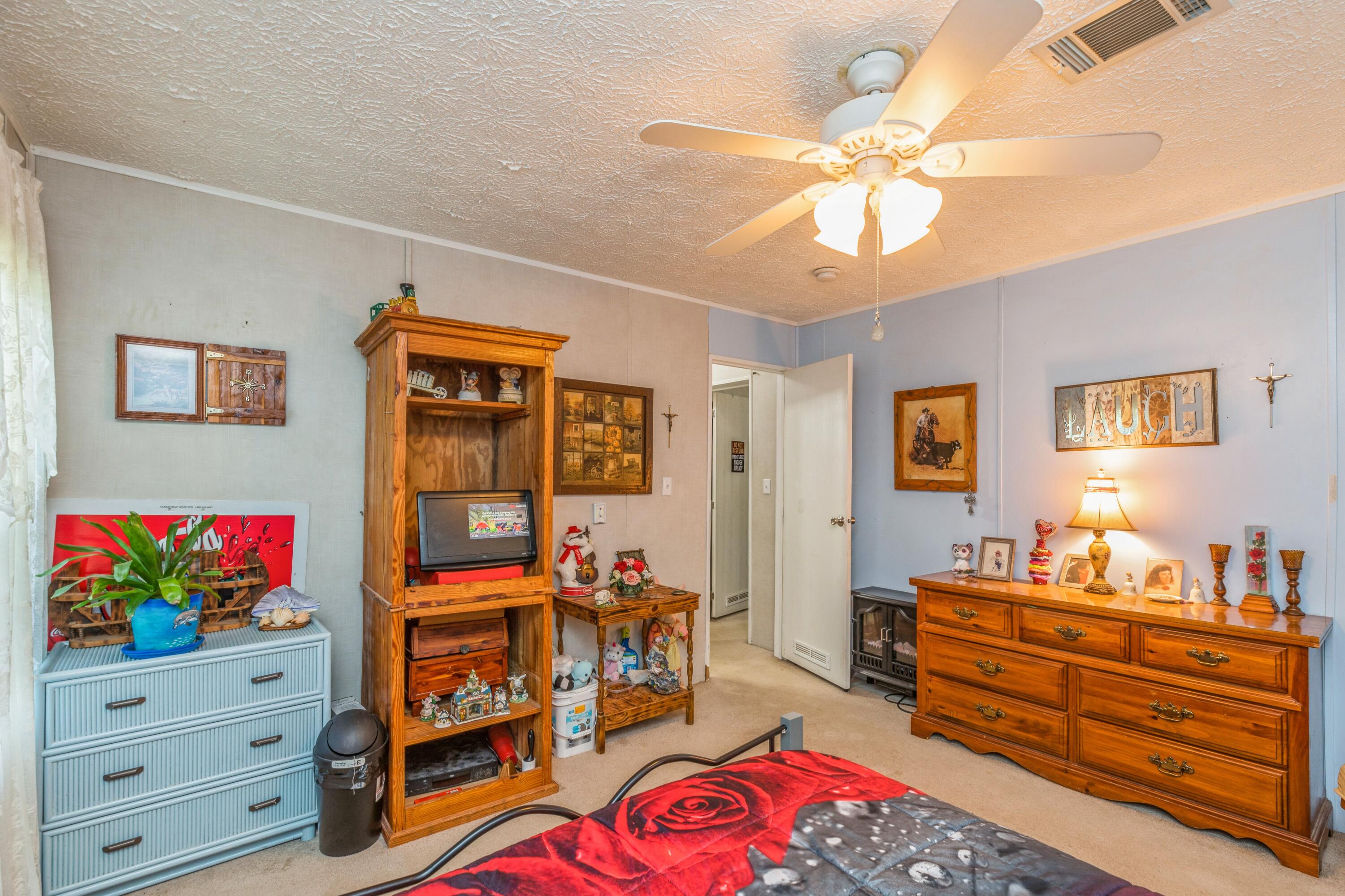 NONESUCH WAY - Residential