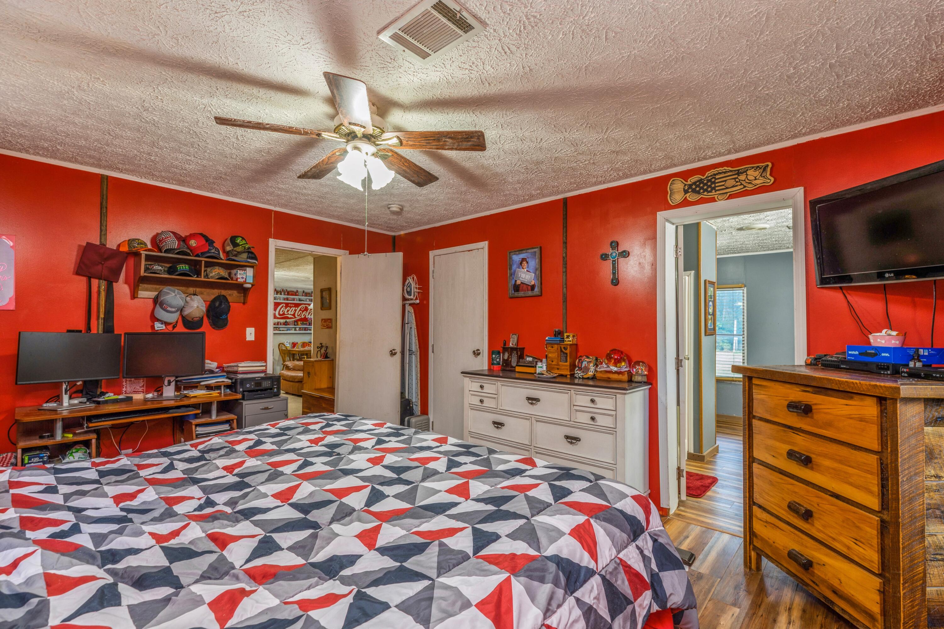 NONESUCH WAY - Residential