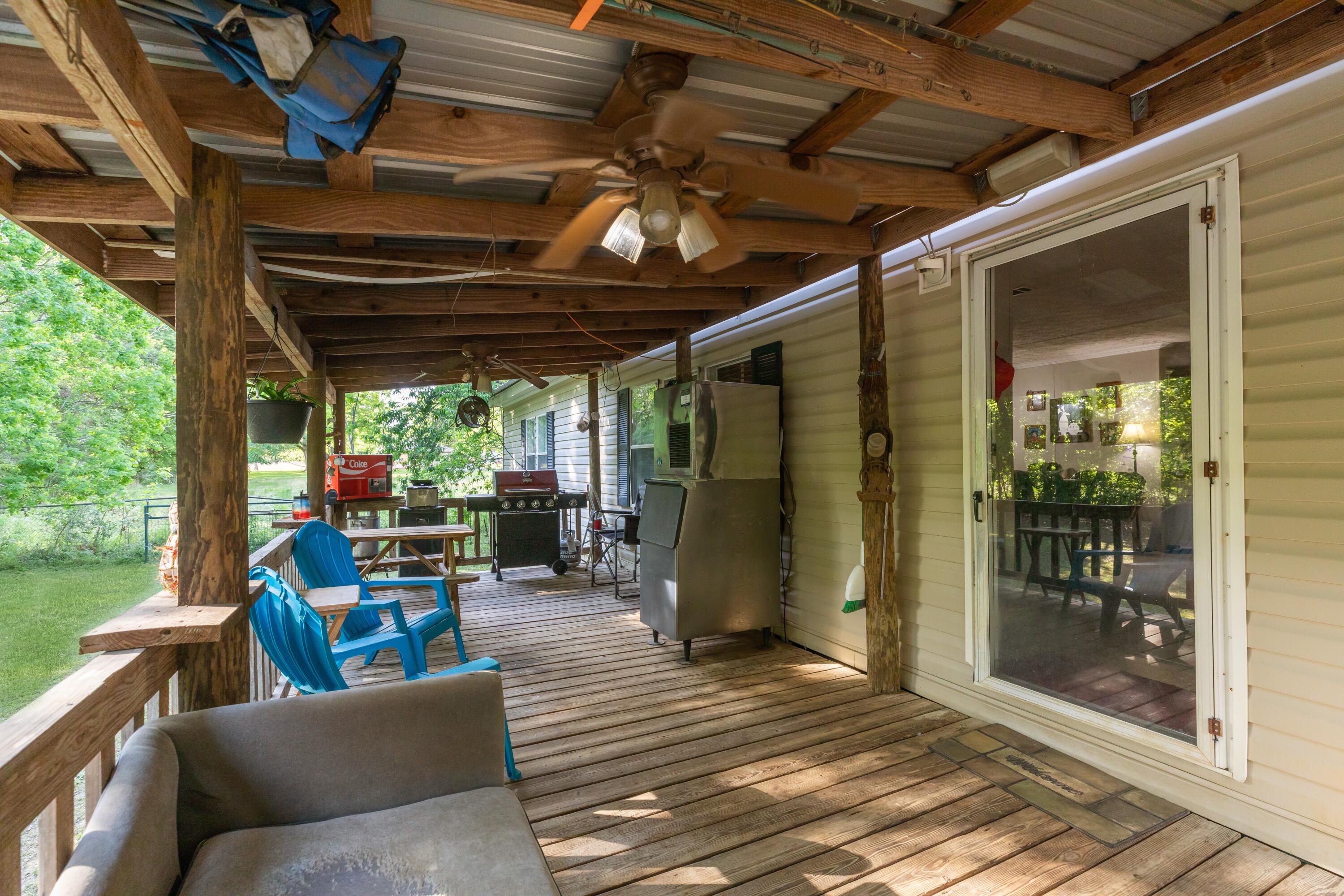 NONESUCH WAY - Residential