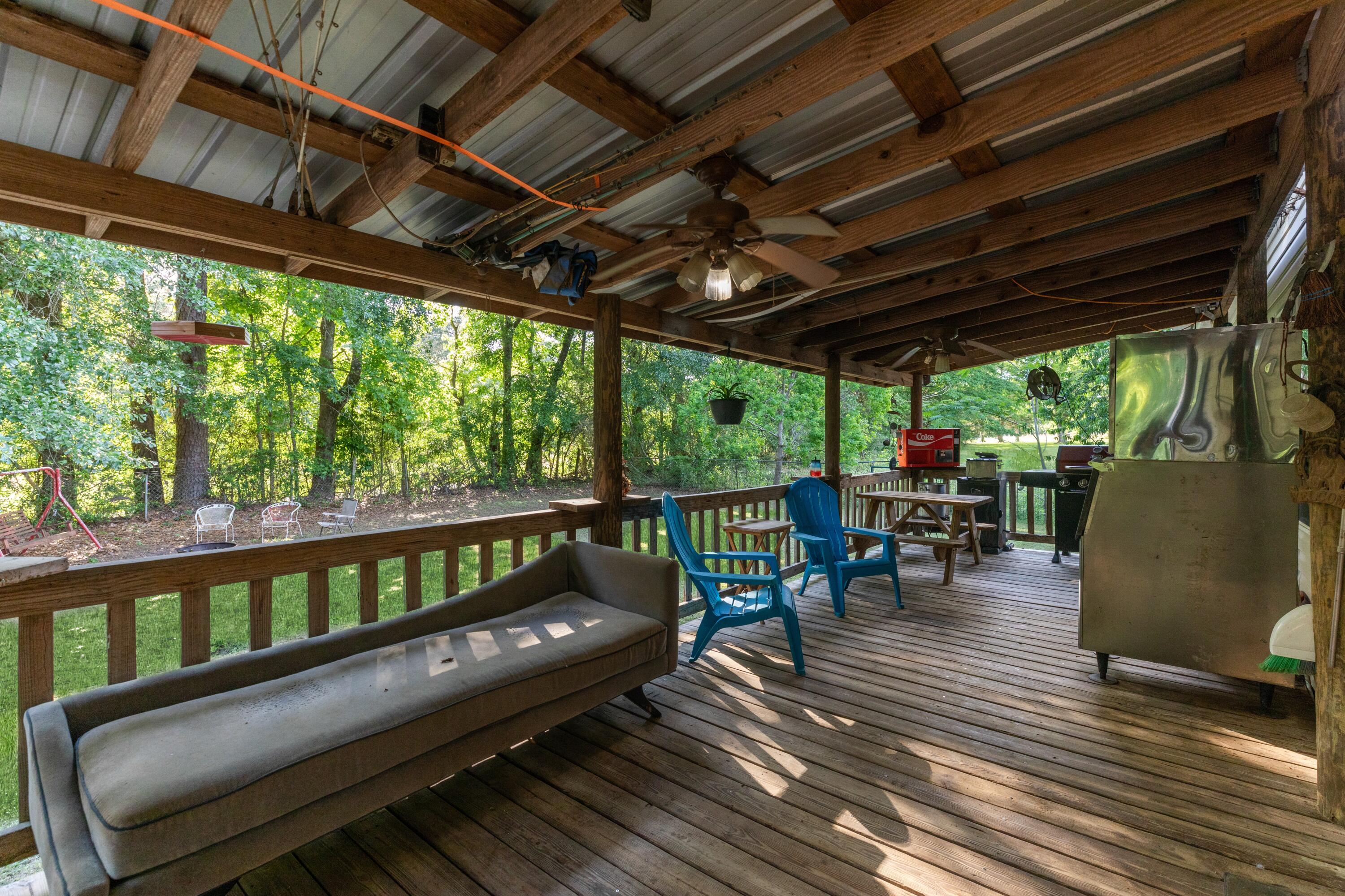 NONESUCH WAY - Residential