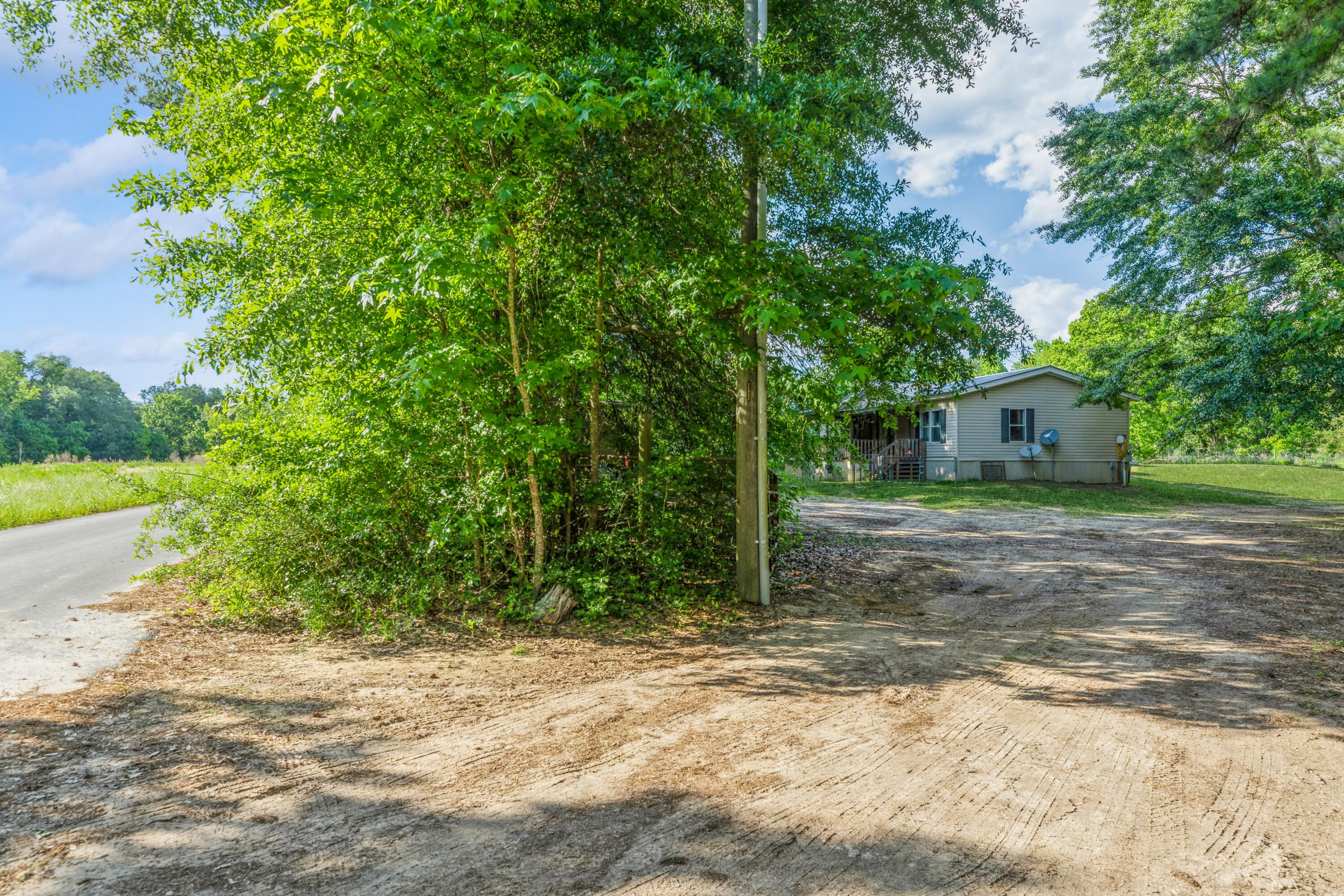 NONESUCH WAY - Residential