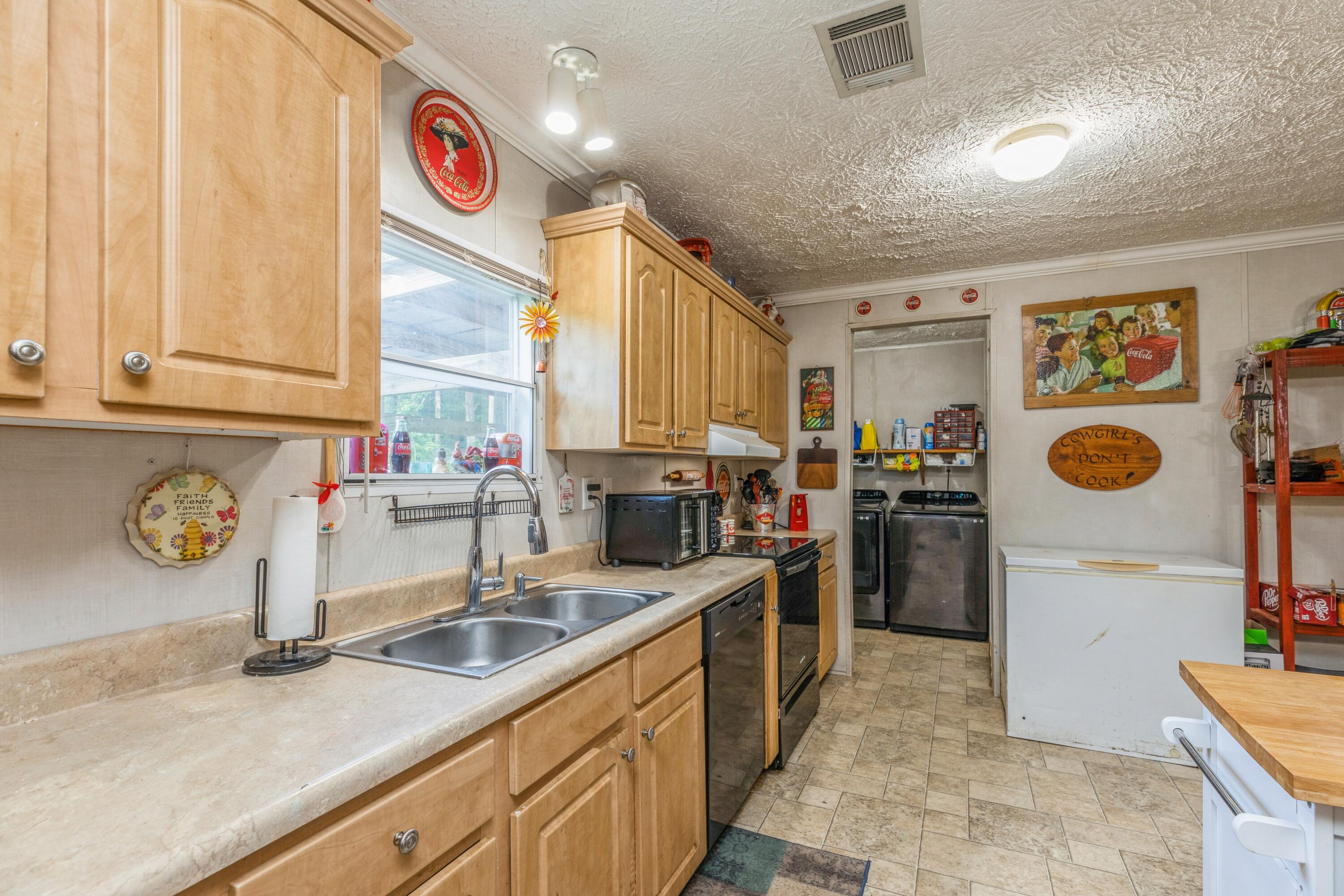 NONESUCH WAY - Residential