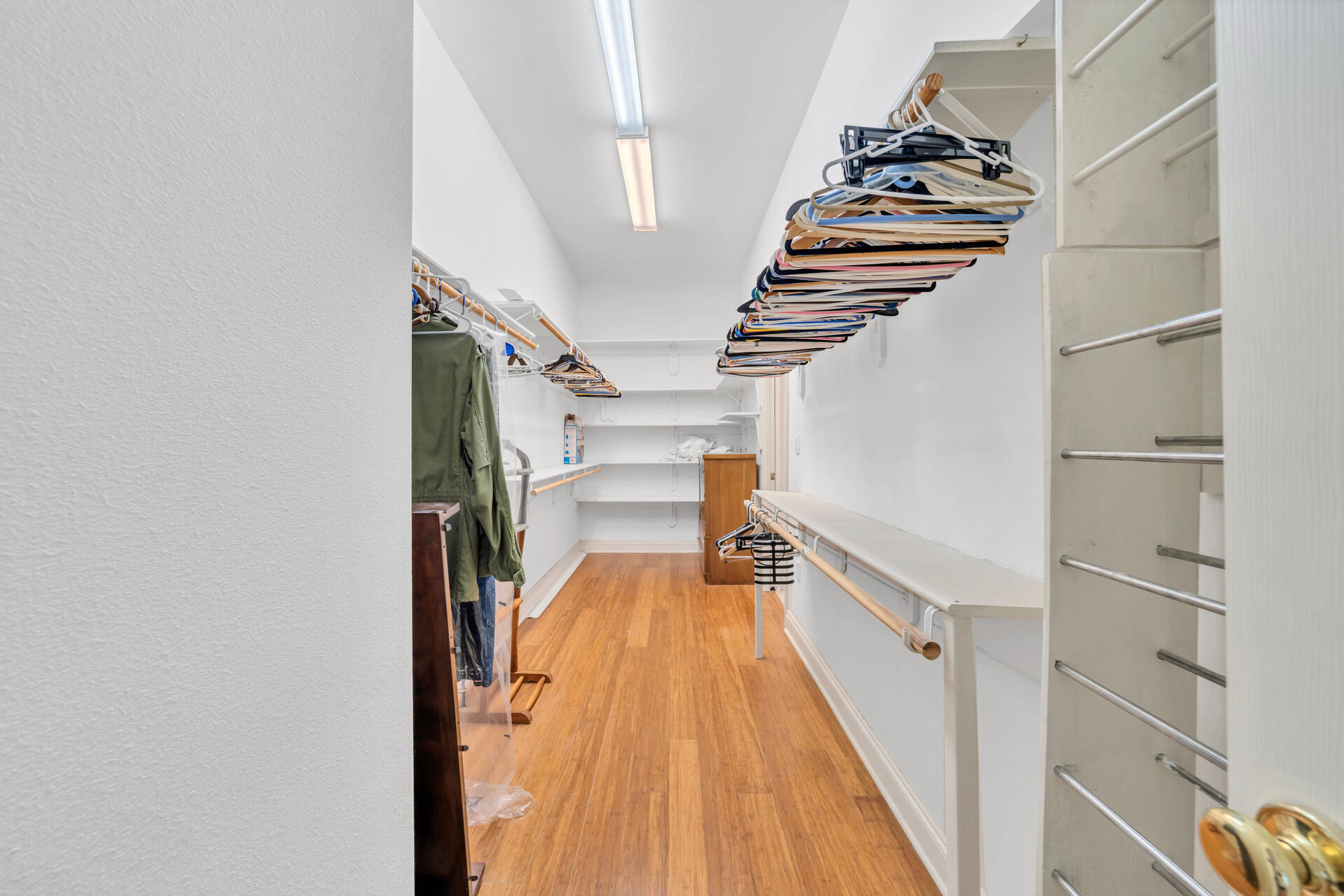 GARNIERS HEIGHTS - Residential