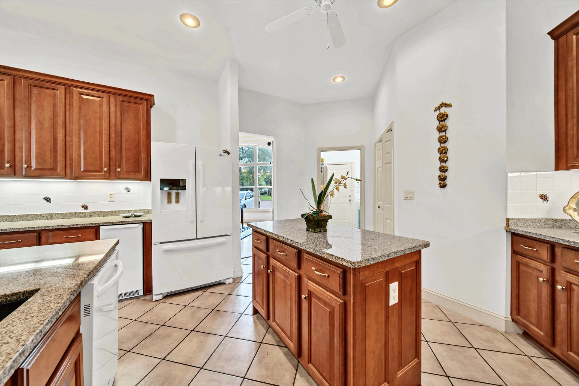 GARNIERS HEIGHTS - Residential