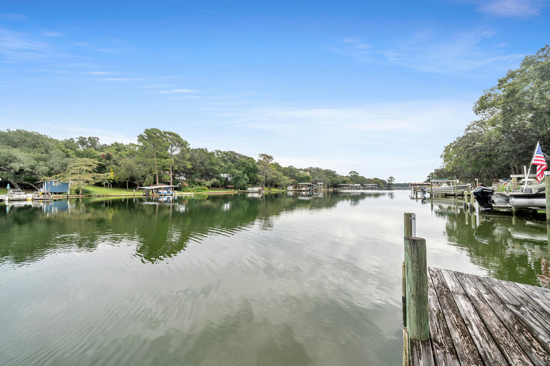 GARNIERS HEIGHTS - Residential