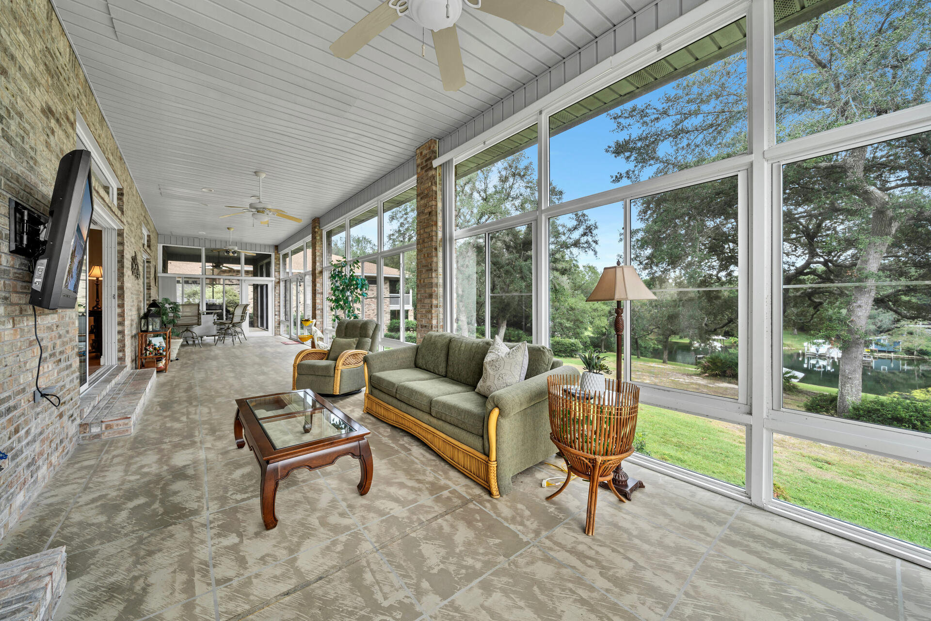GARNIERS HEIGHTS - Residential