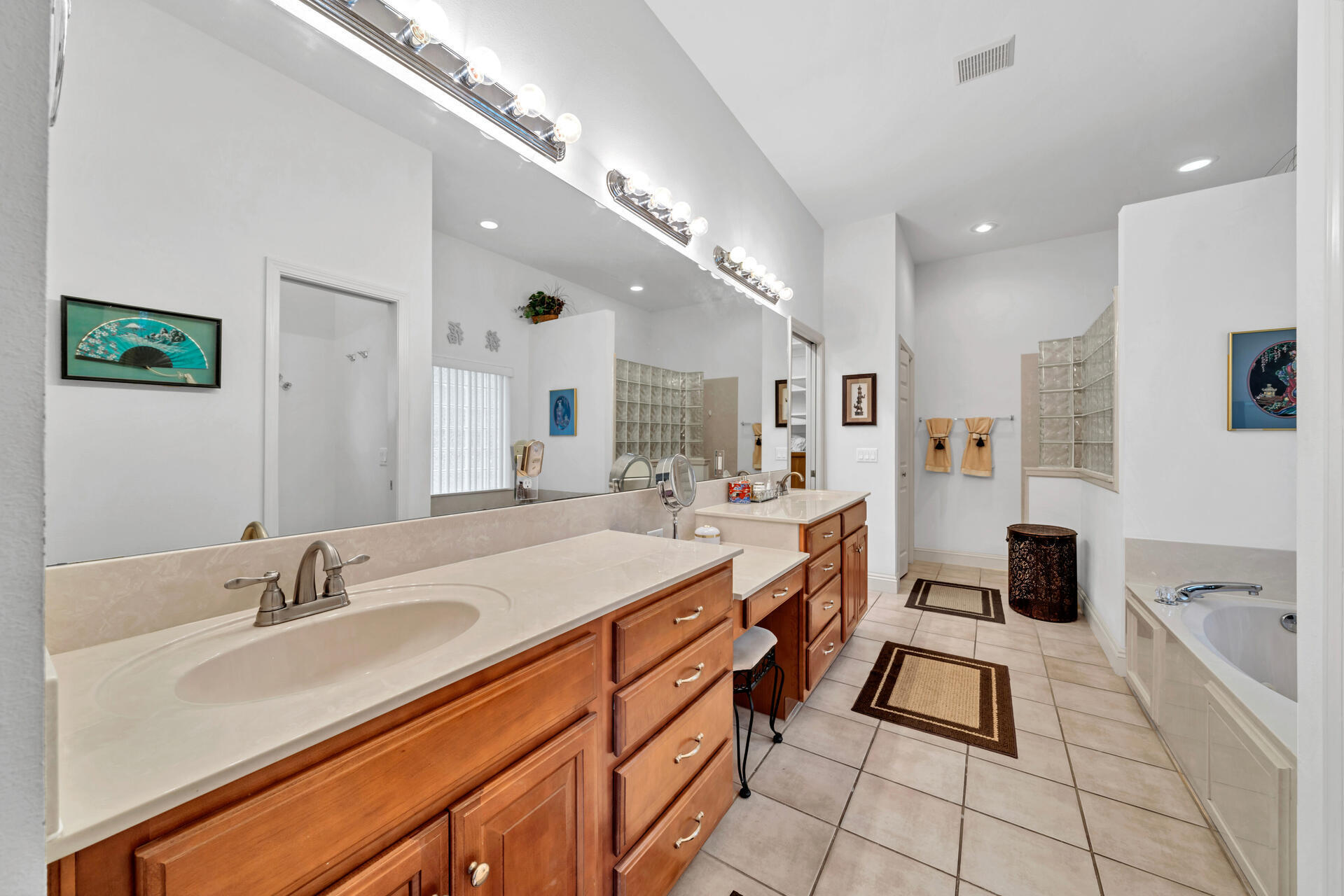 GARNIERS HEIGHTS - Residential