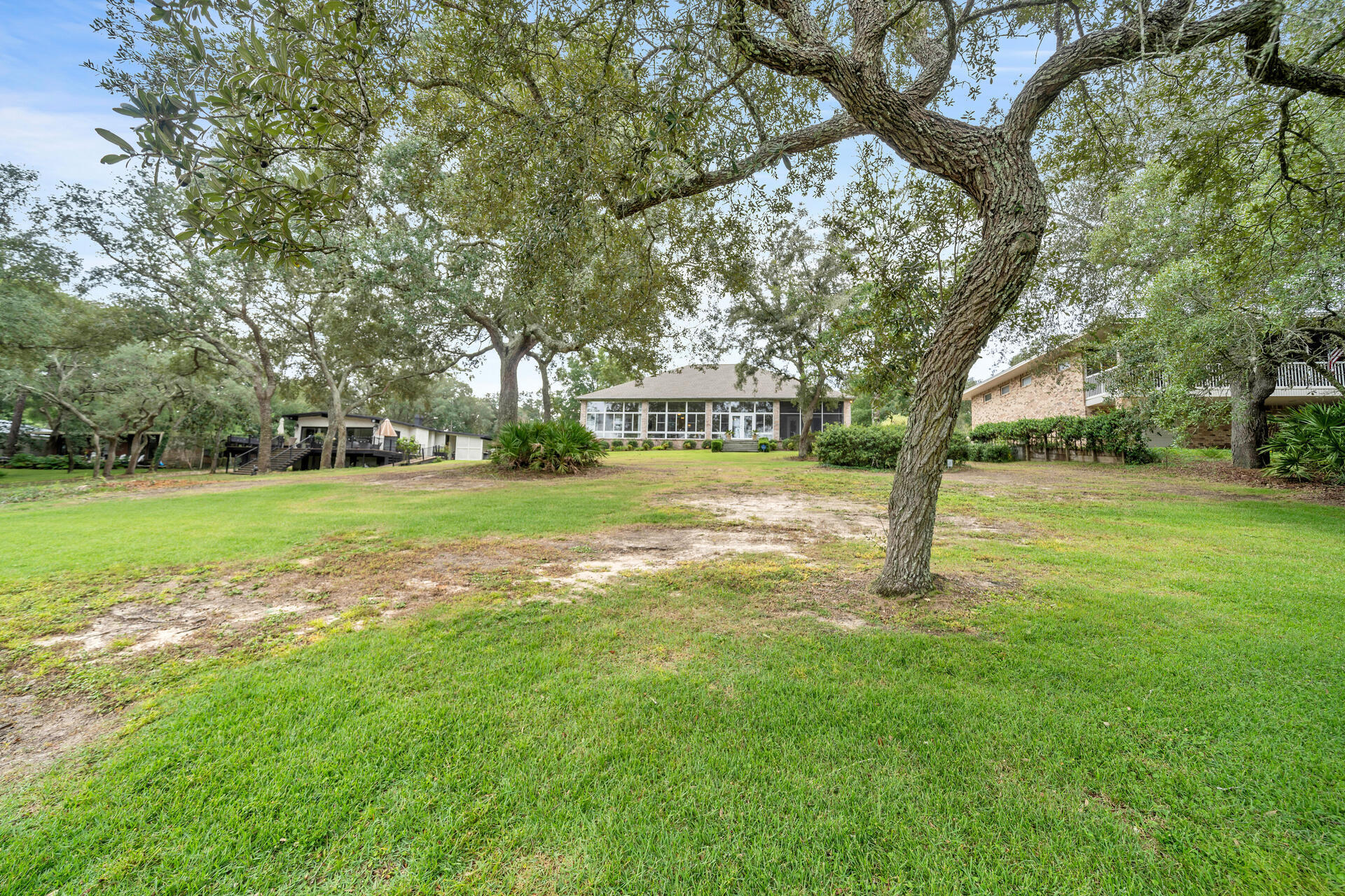 GARNIERS HEIGHTS - Residential