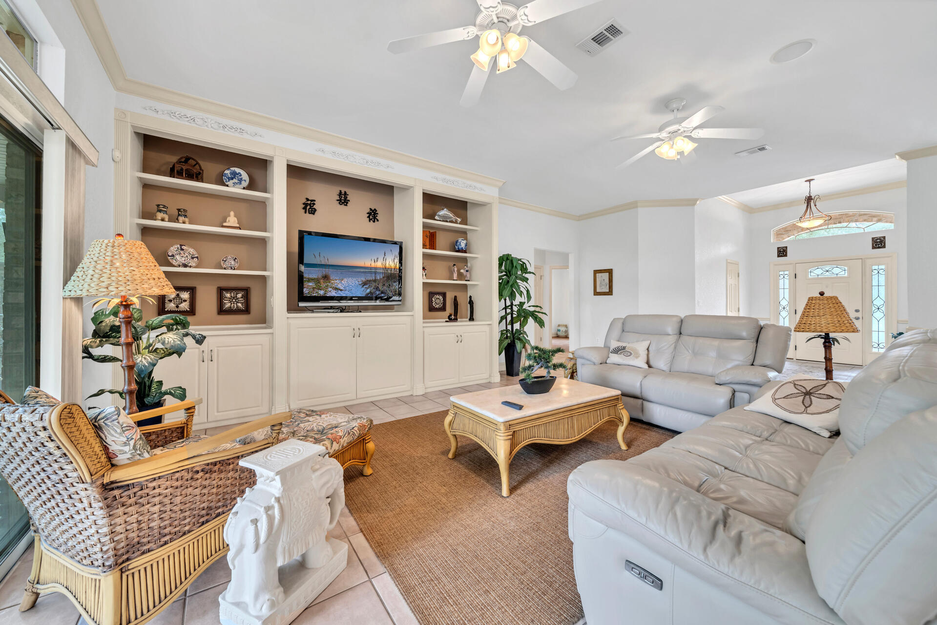 GARNIERS HEIGHTS - Residential
