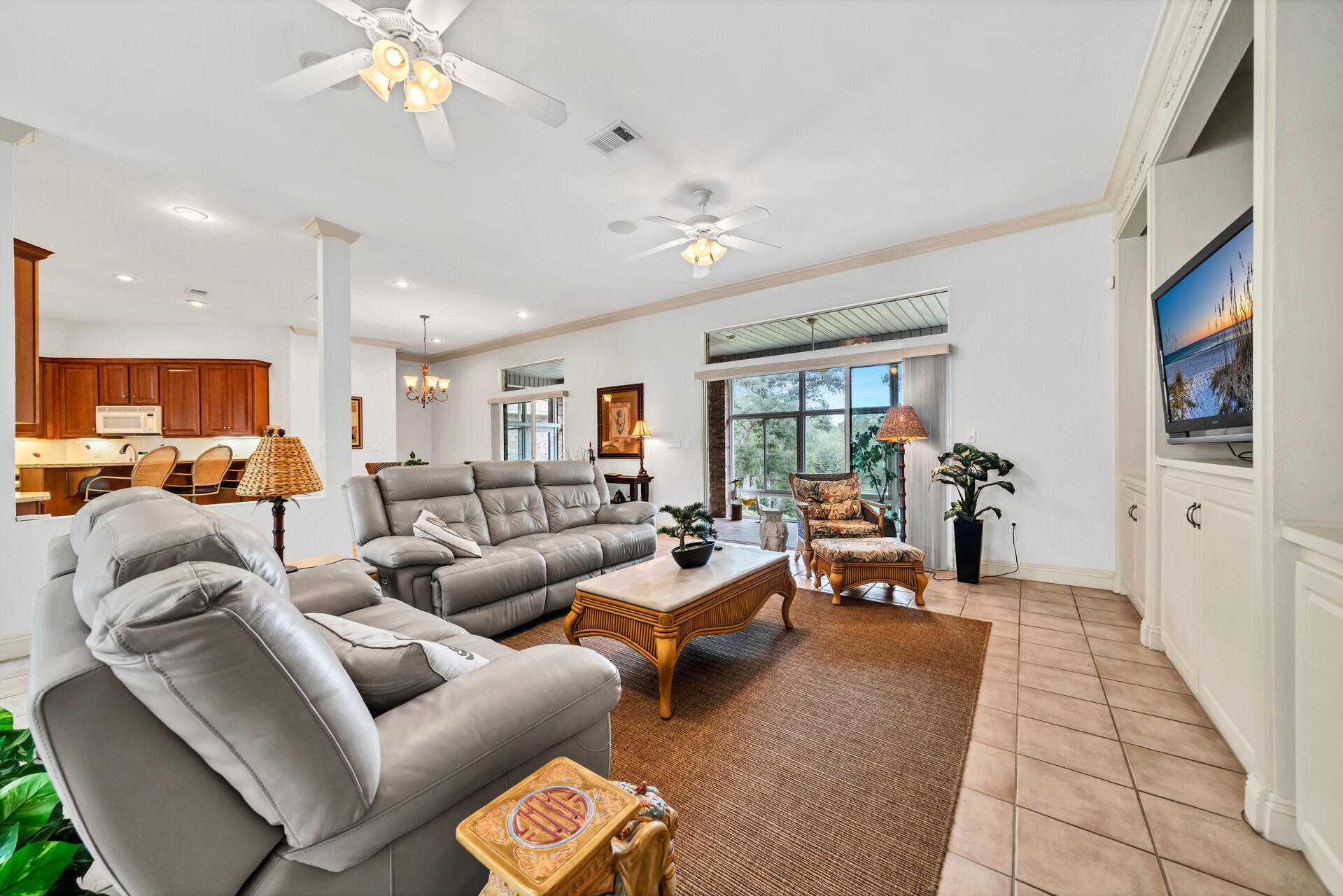 GARNIERS HEIGHTS - Residential