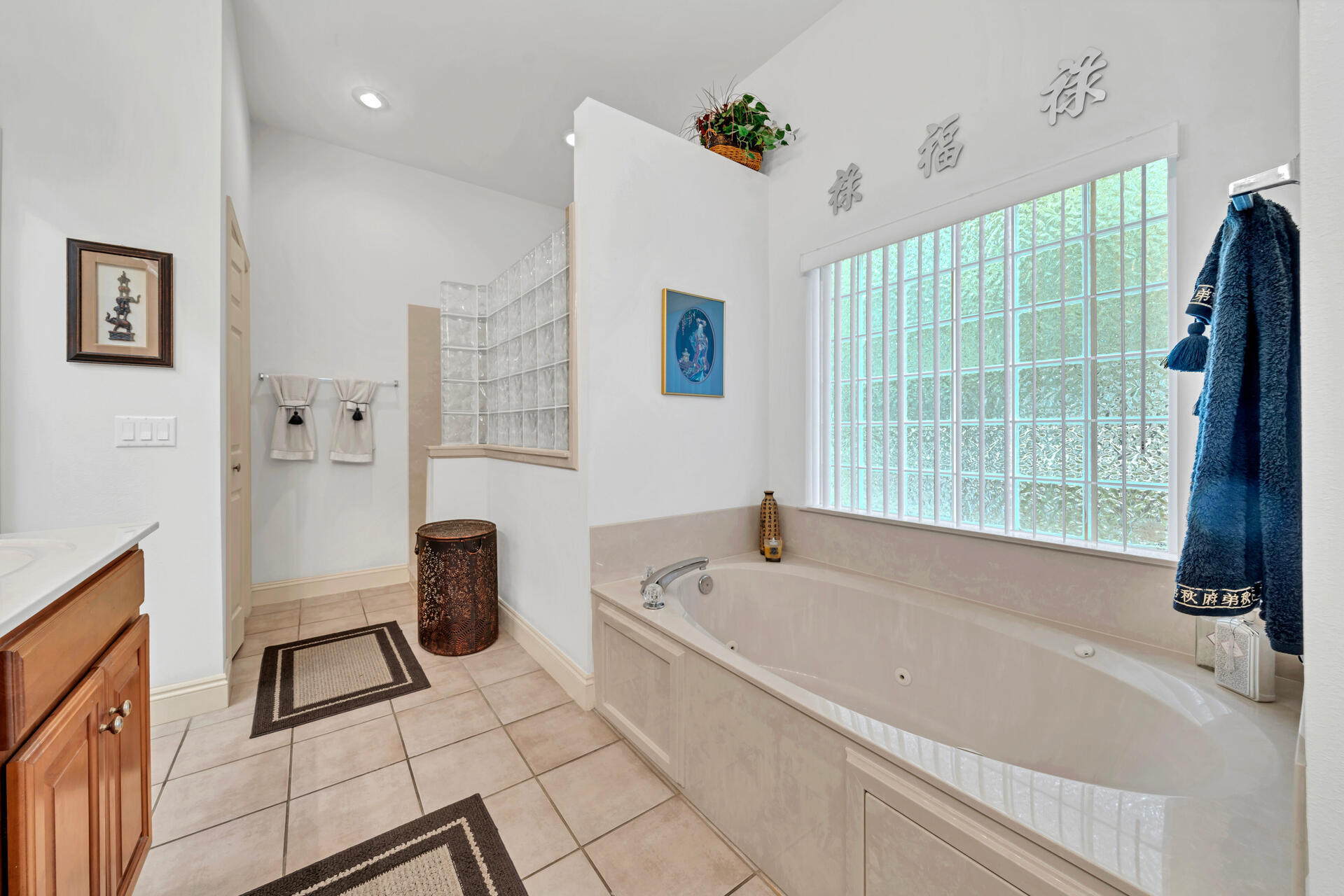 GARNIERS HEIGHTS - Residential