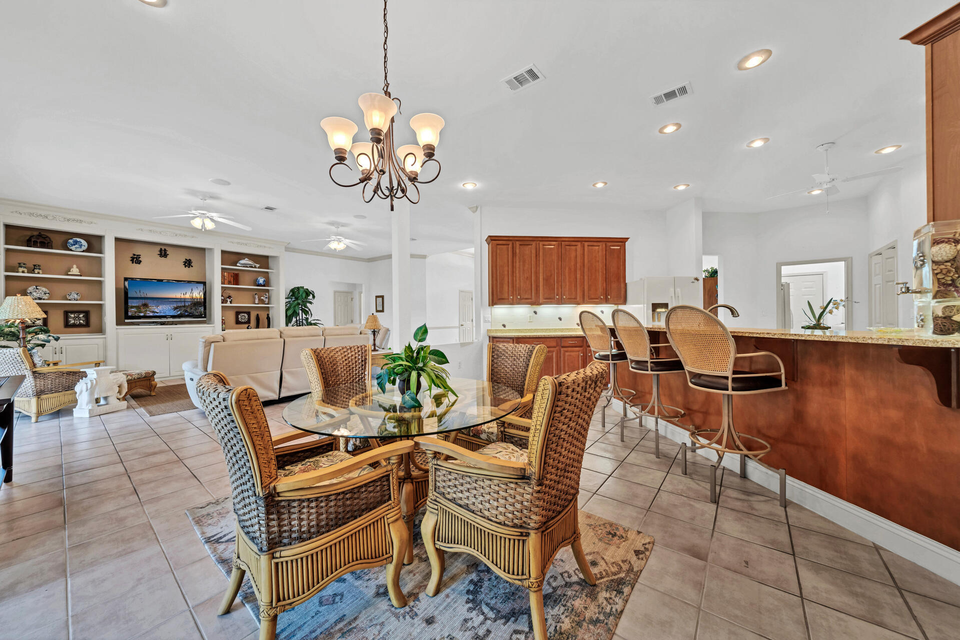 GARNIERS HEIGHTS - Residential