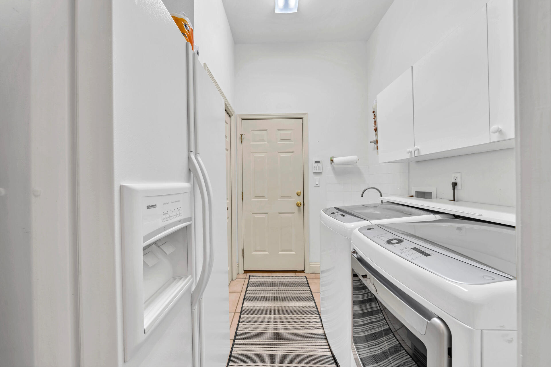 GARNIERS HEIGHTS - Residential