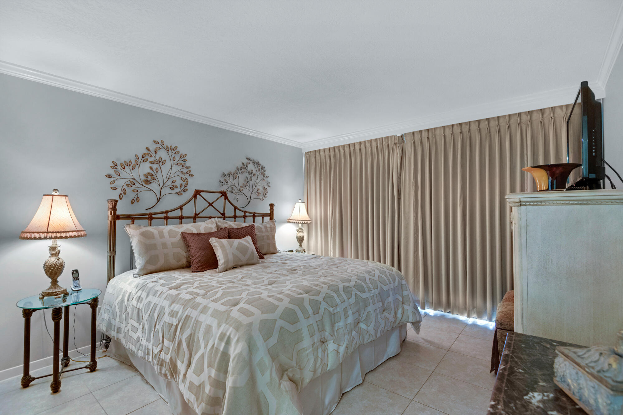 EDGEWATER BEACH CONDO PH 2 - Residential