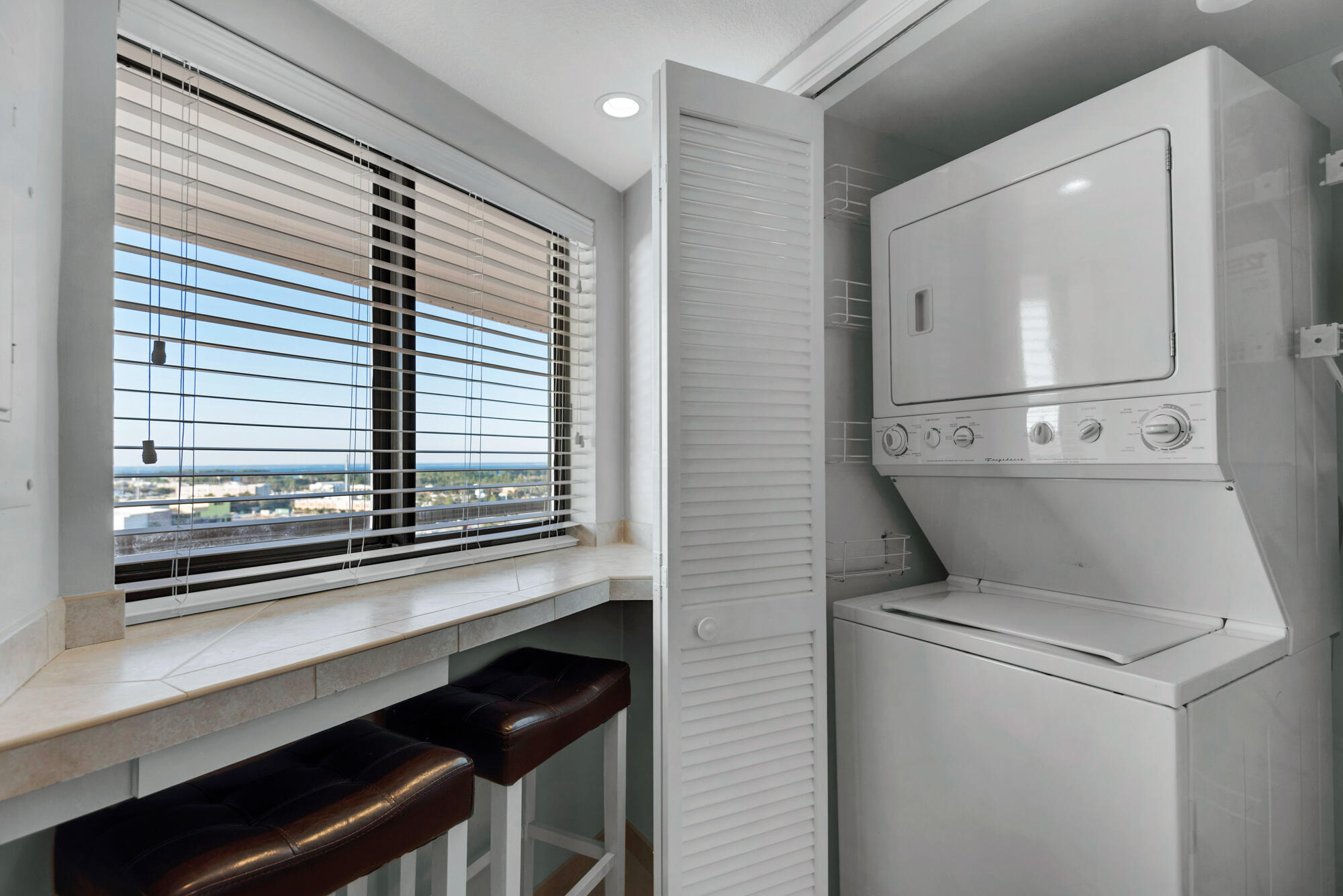 EDGEWATER BEACH CONDO PH 2 - Residential