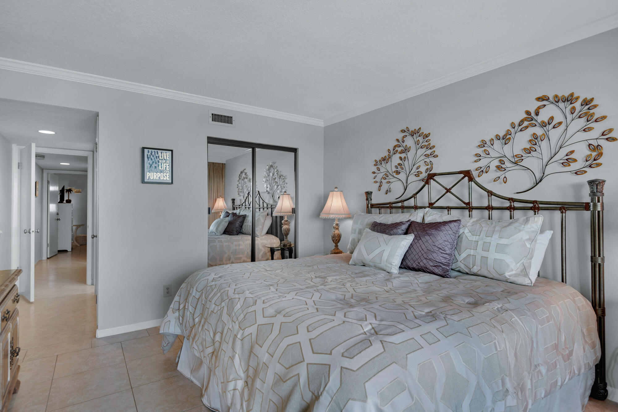 EDGEWATER BEACH CONDO PH 2 - Residential